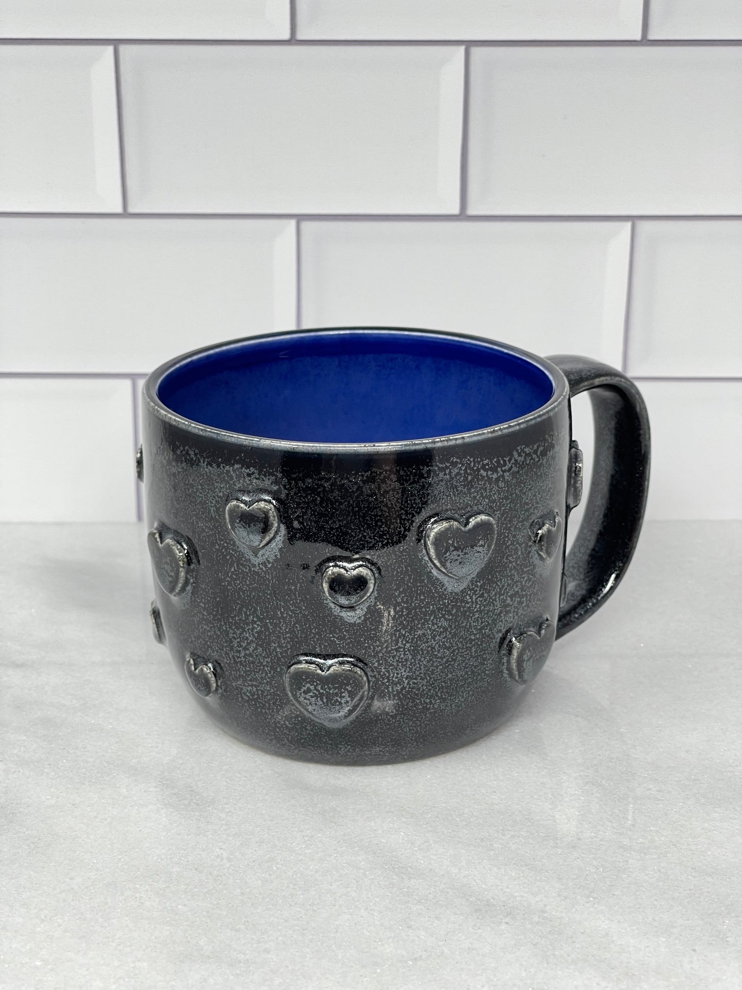 17oz Mug