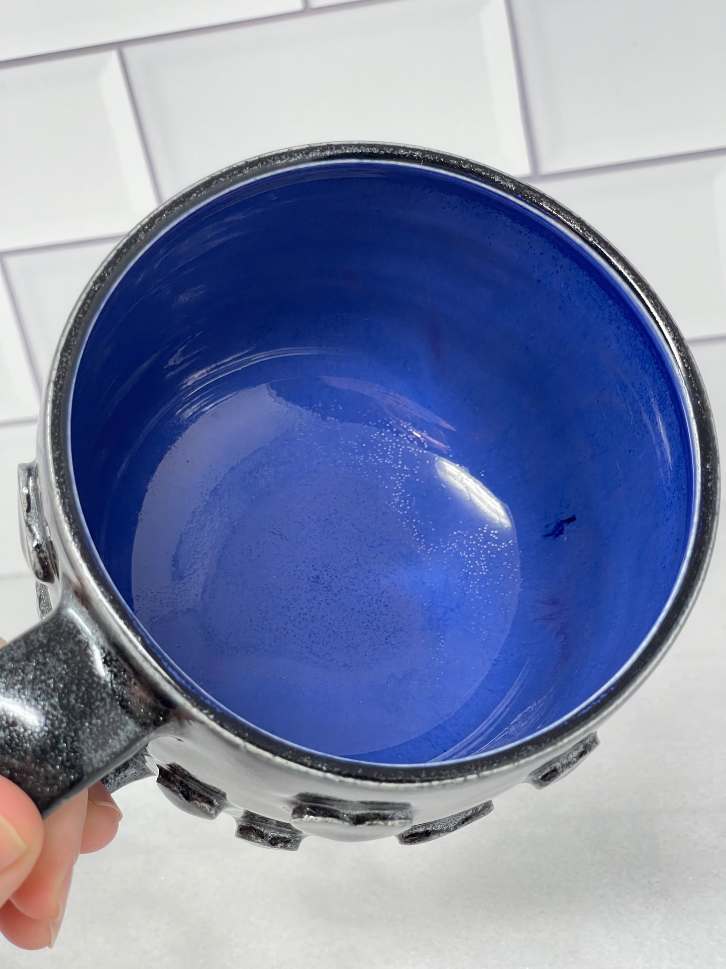 17oz Mug