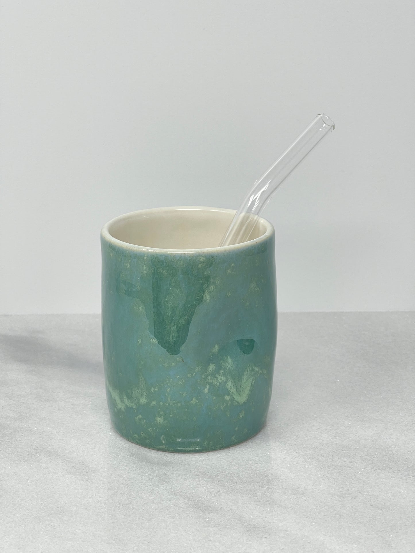 Cup