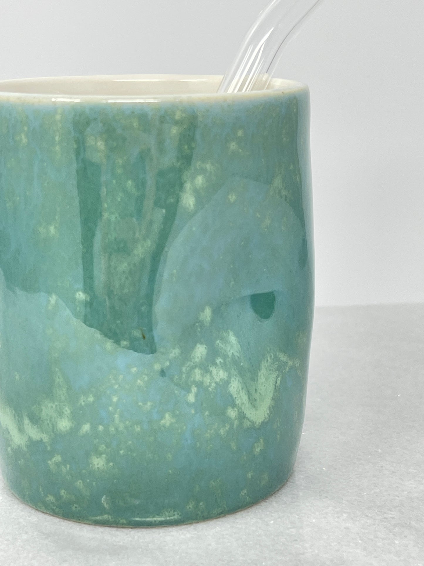 Cup