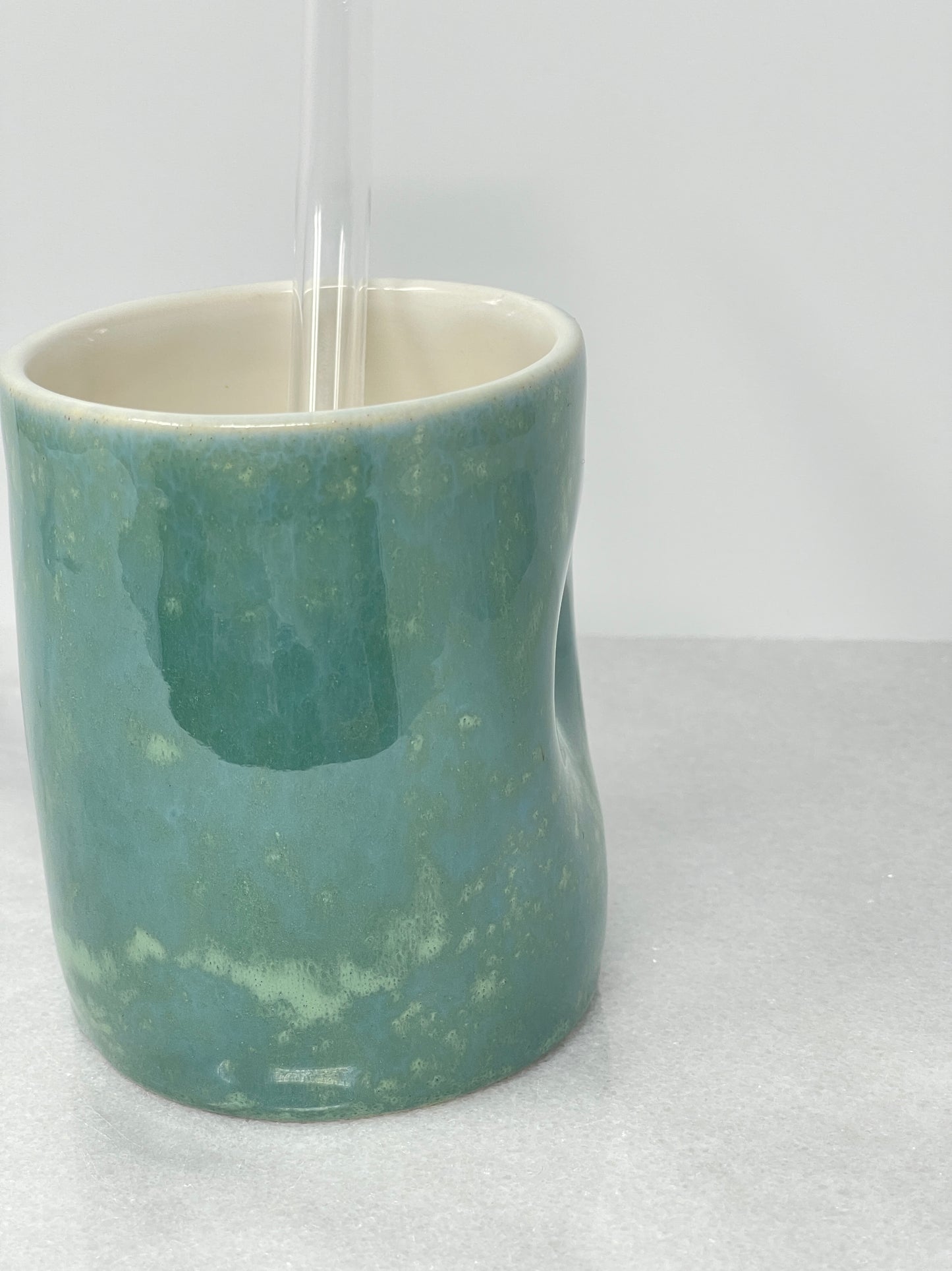 Cup