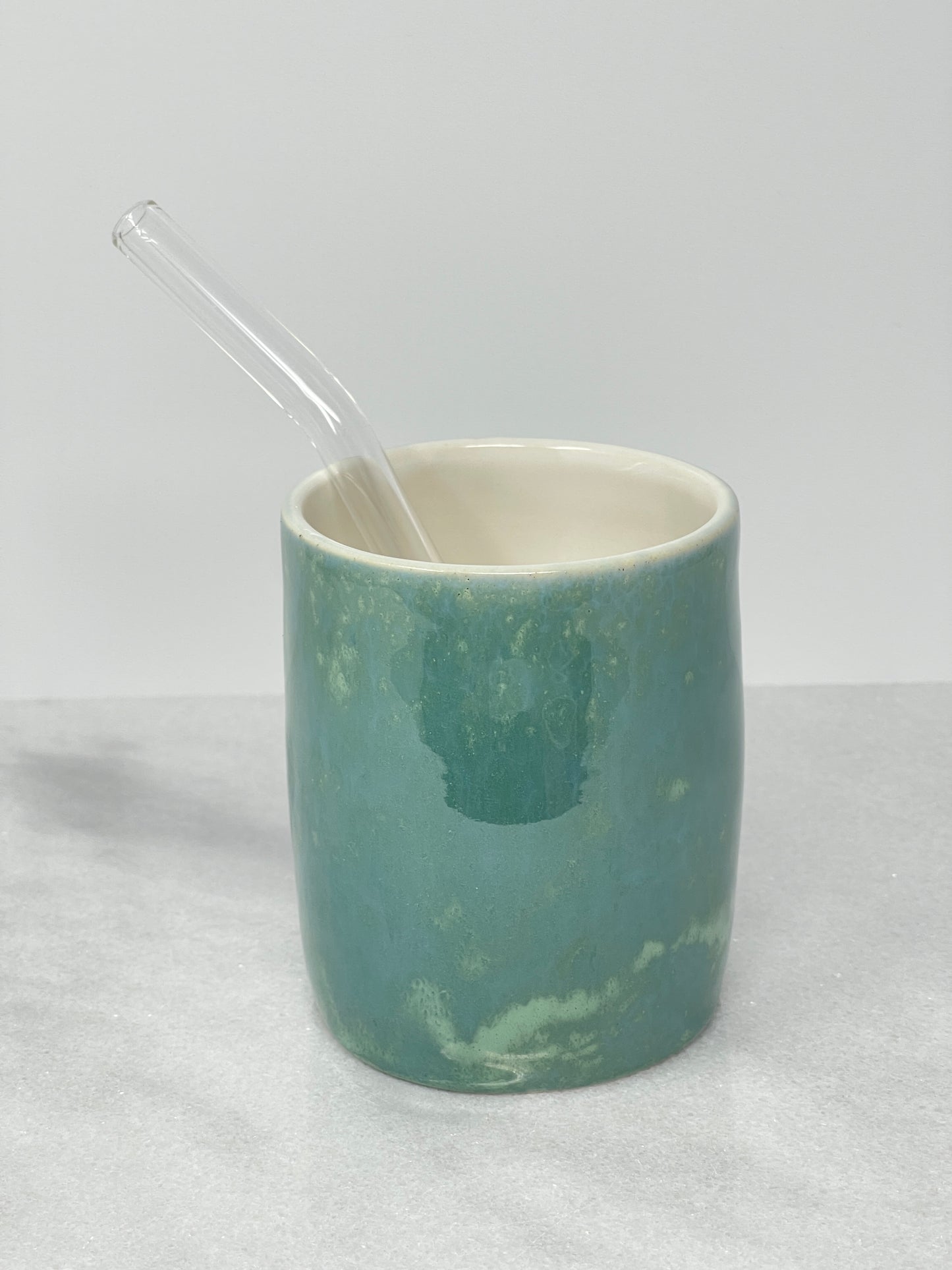 Cup