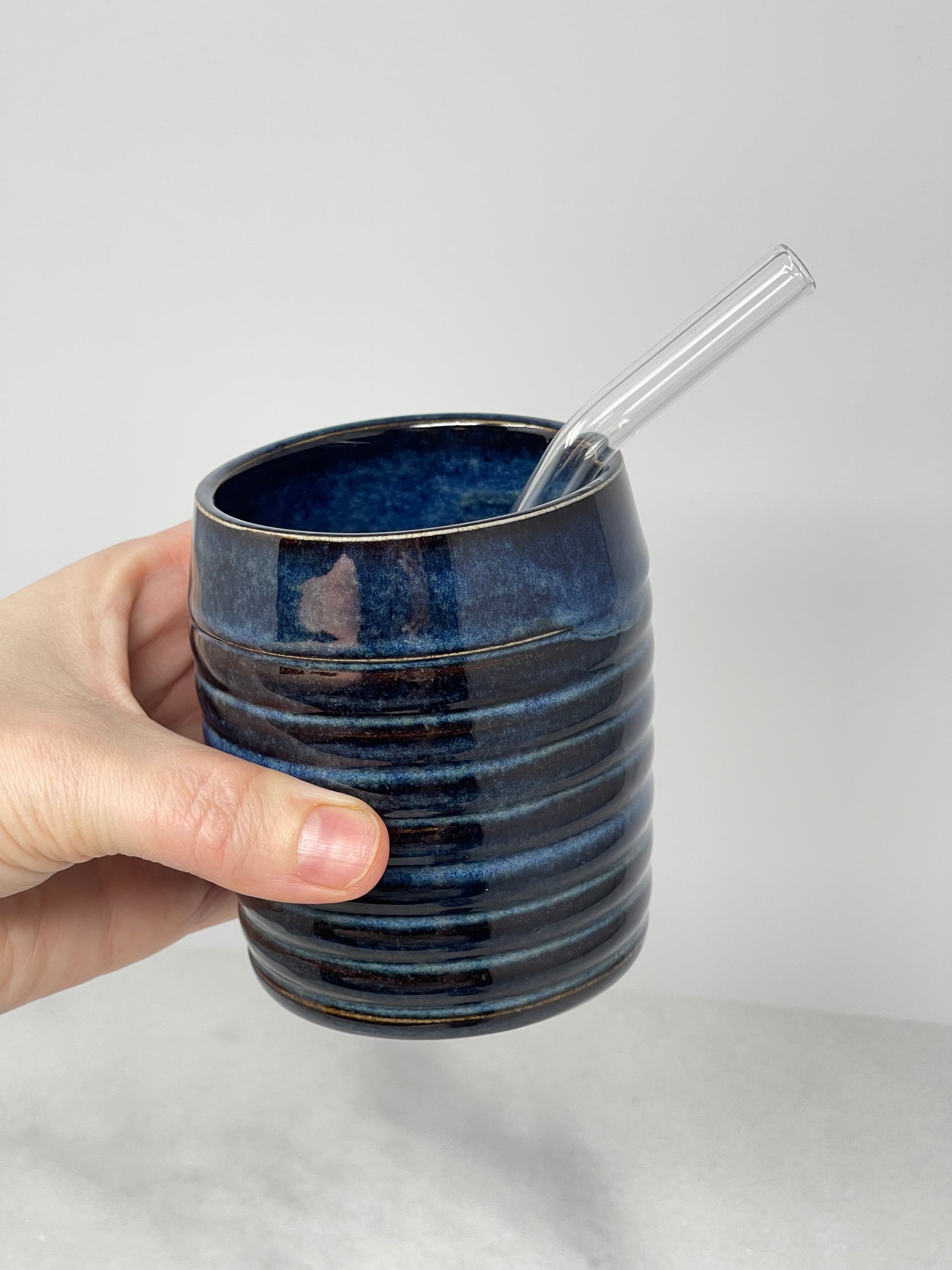 Cup