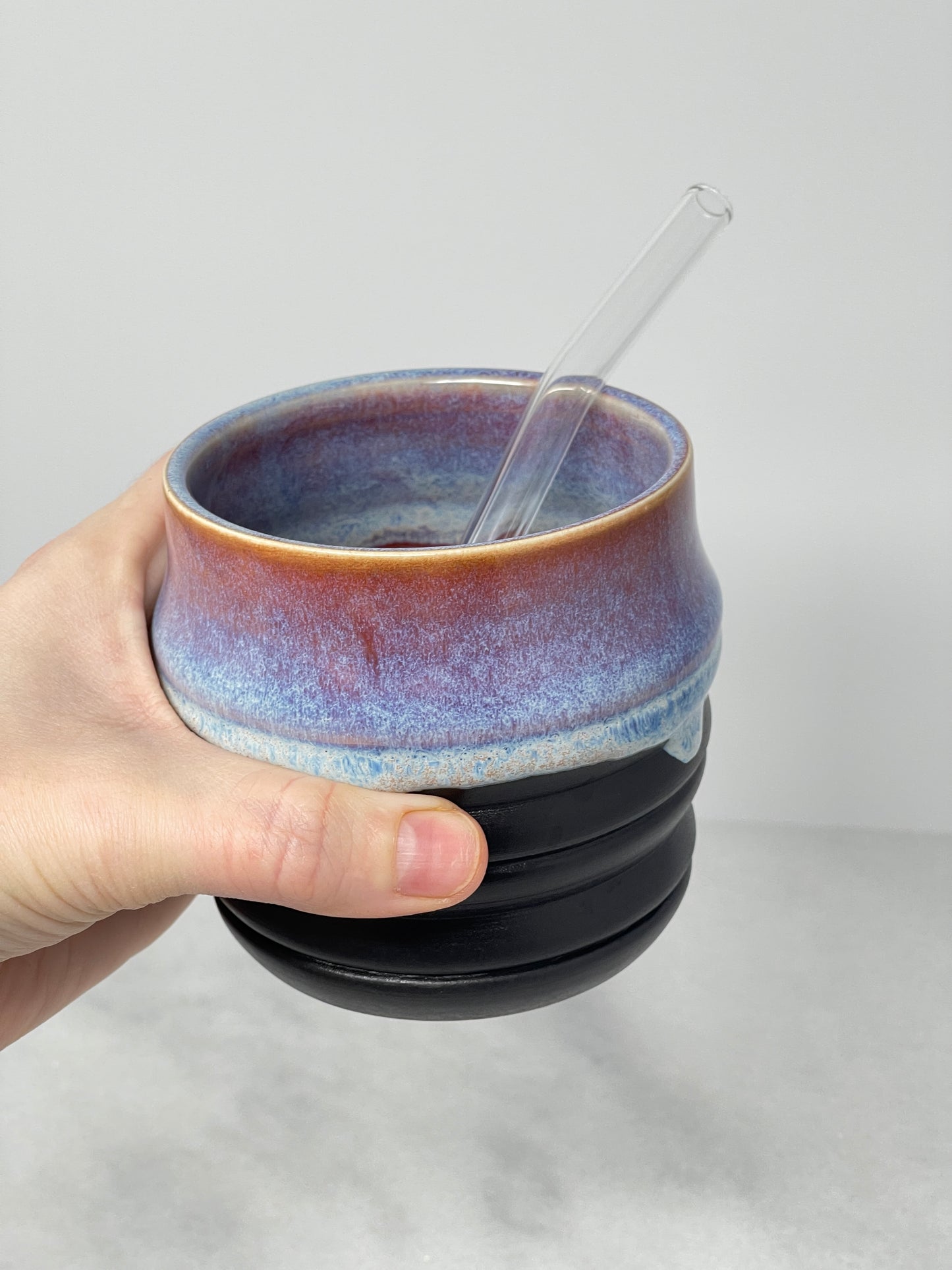 Cup