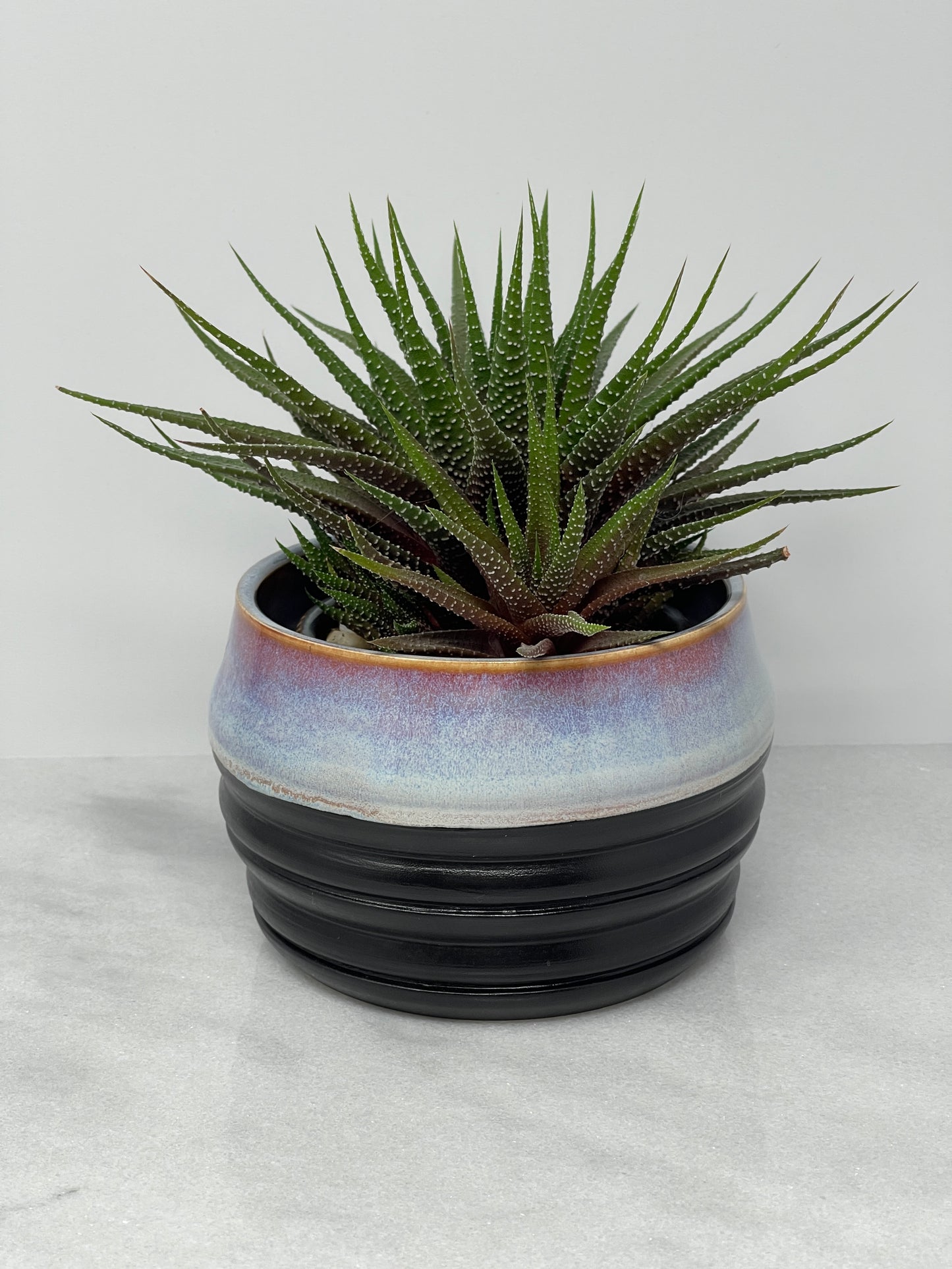 Planter