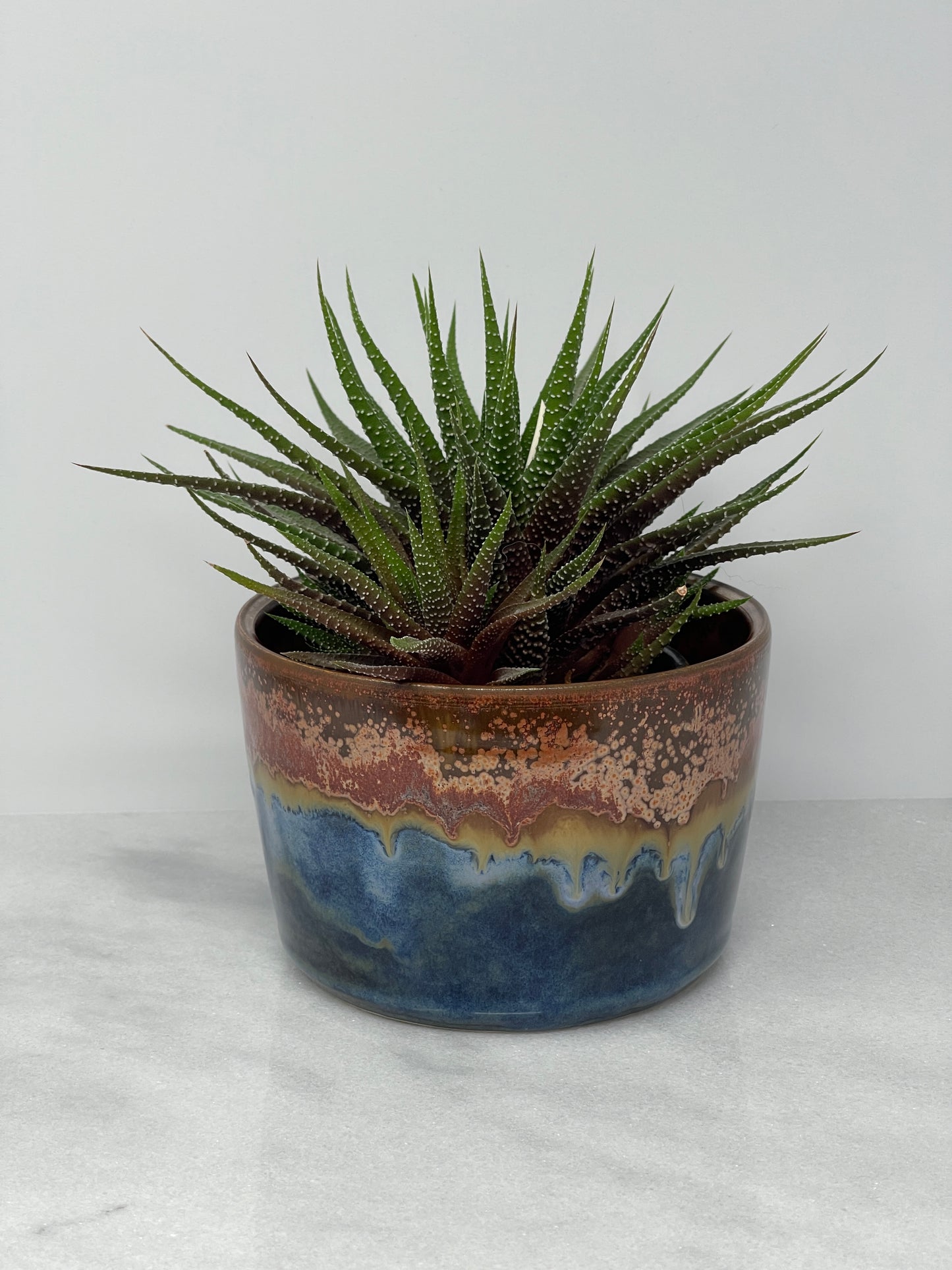 Planter