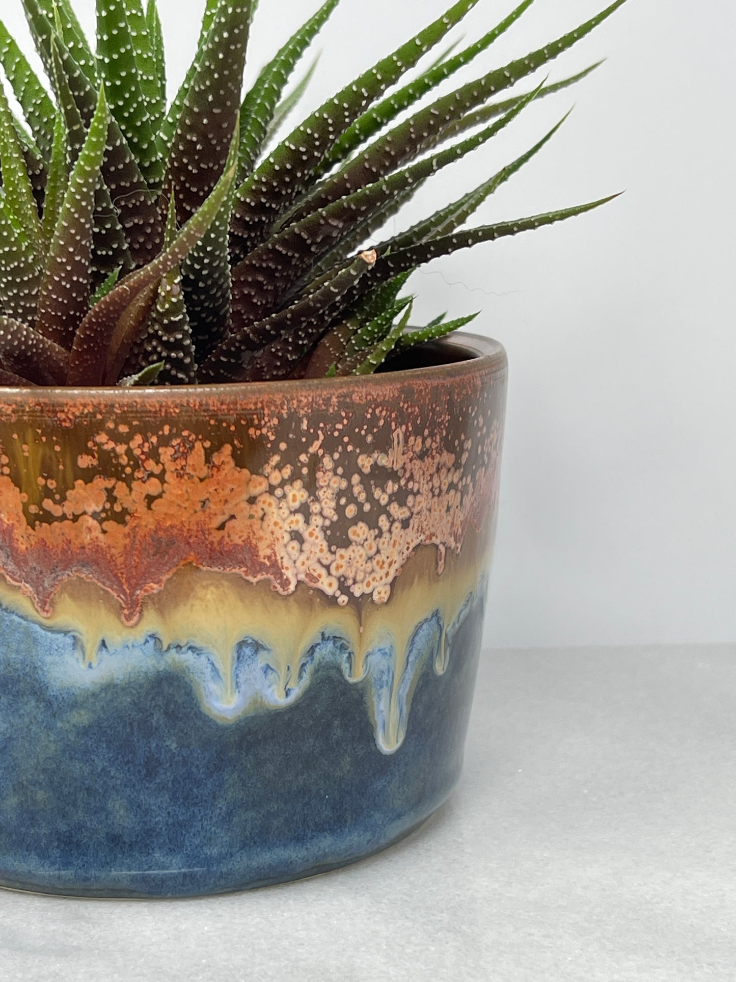 Planter