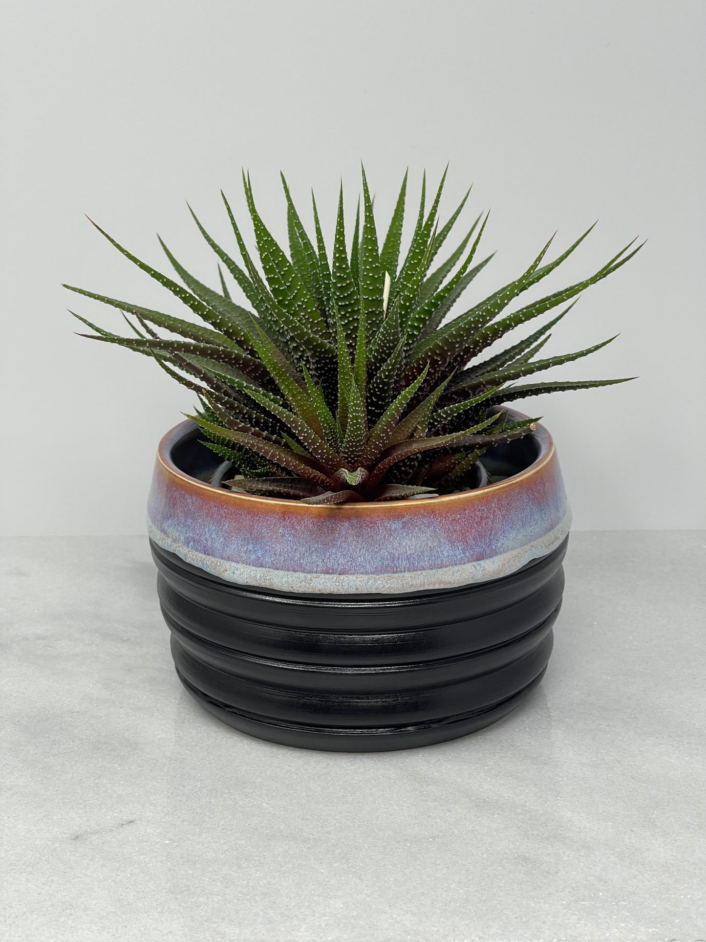 Planter
