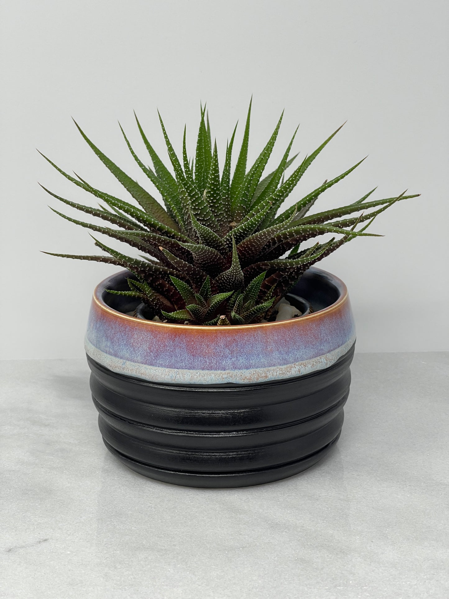 Planter