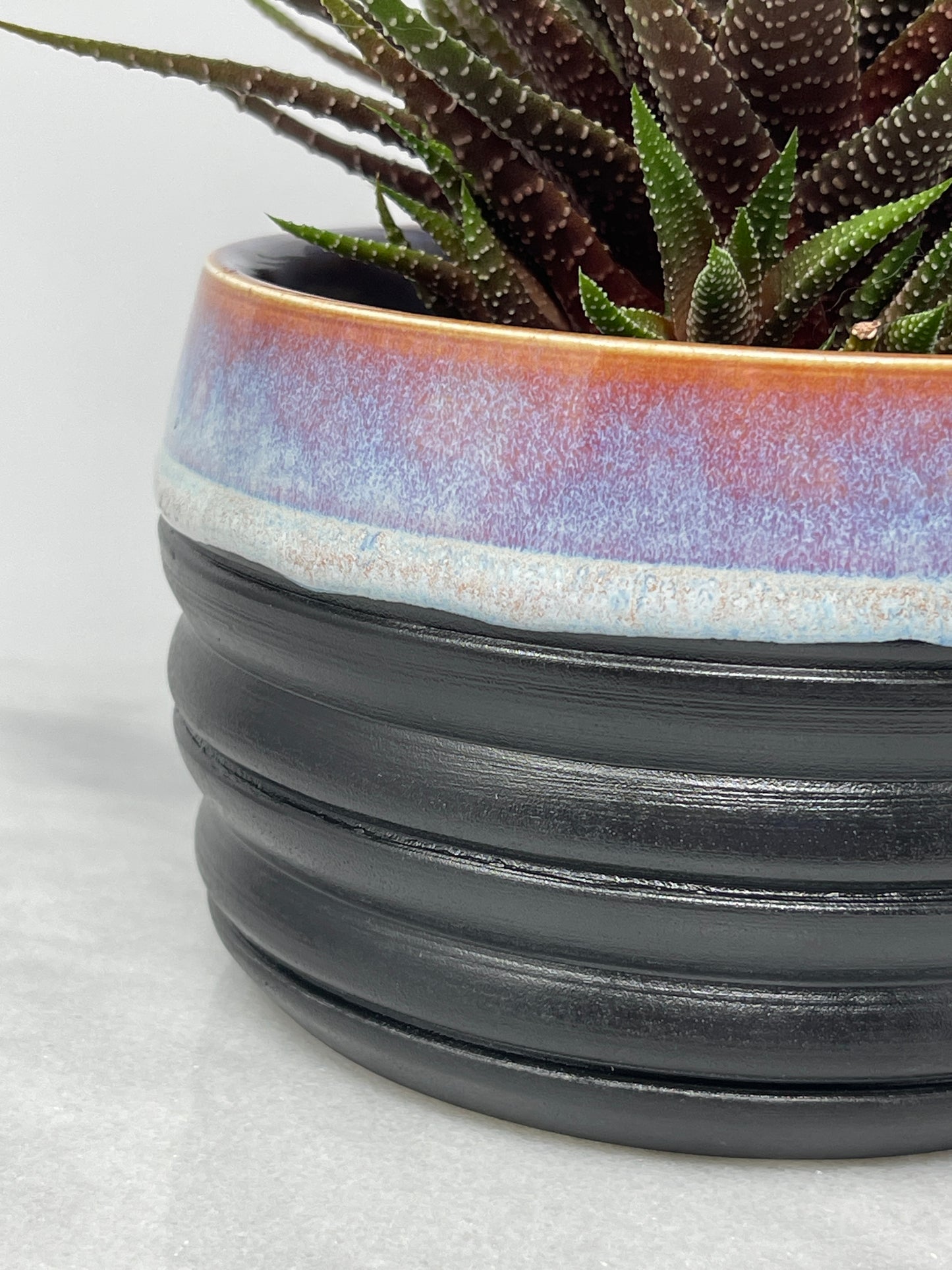Planter