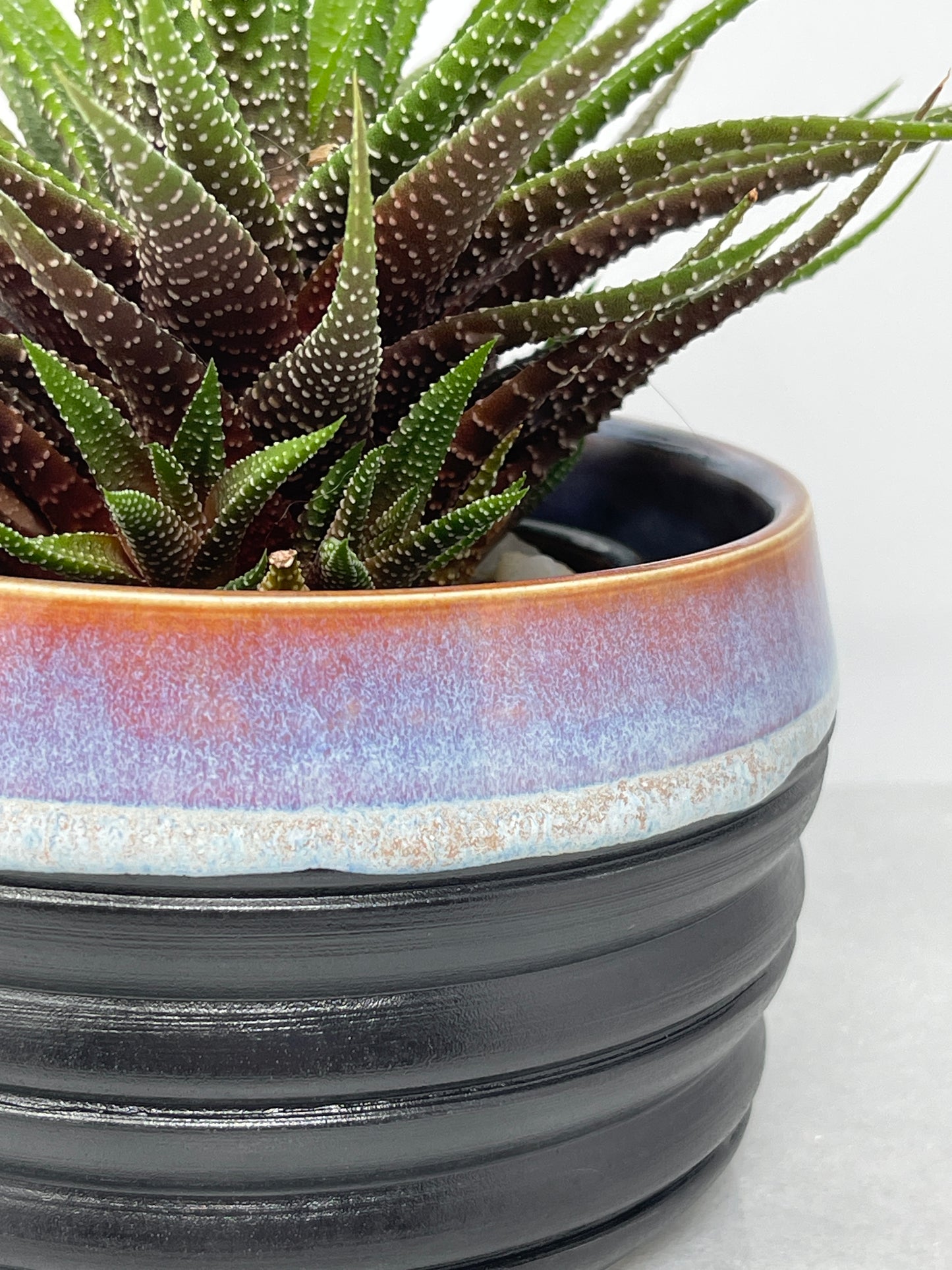Planter