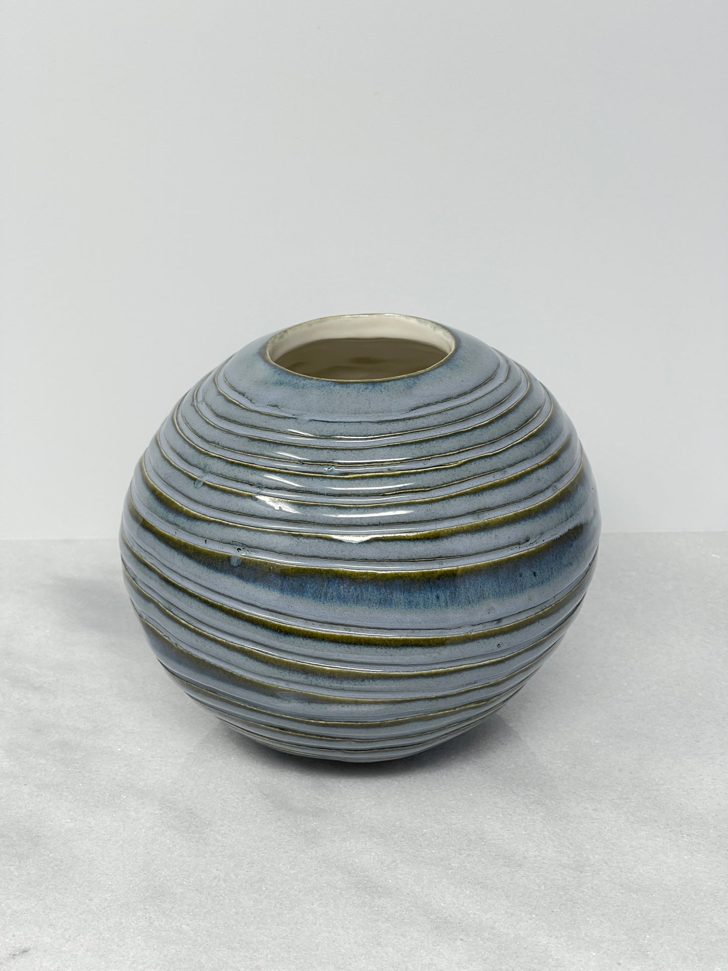 Bowl/Vase