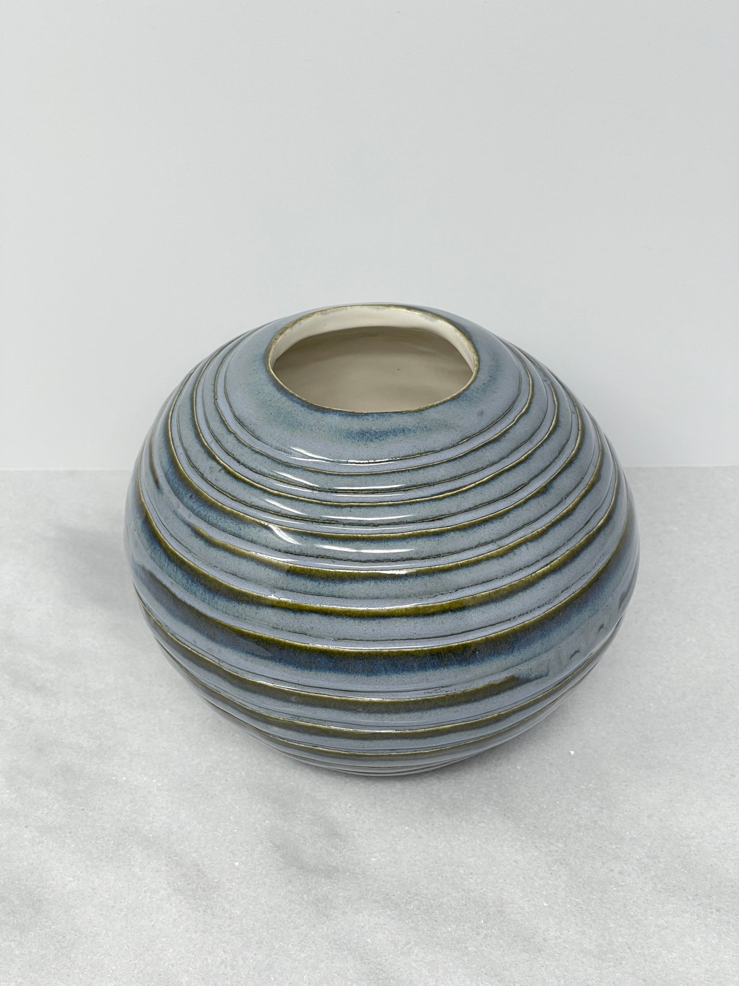 Bowl/Vase