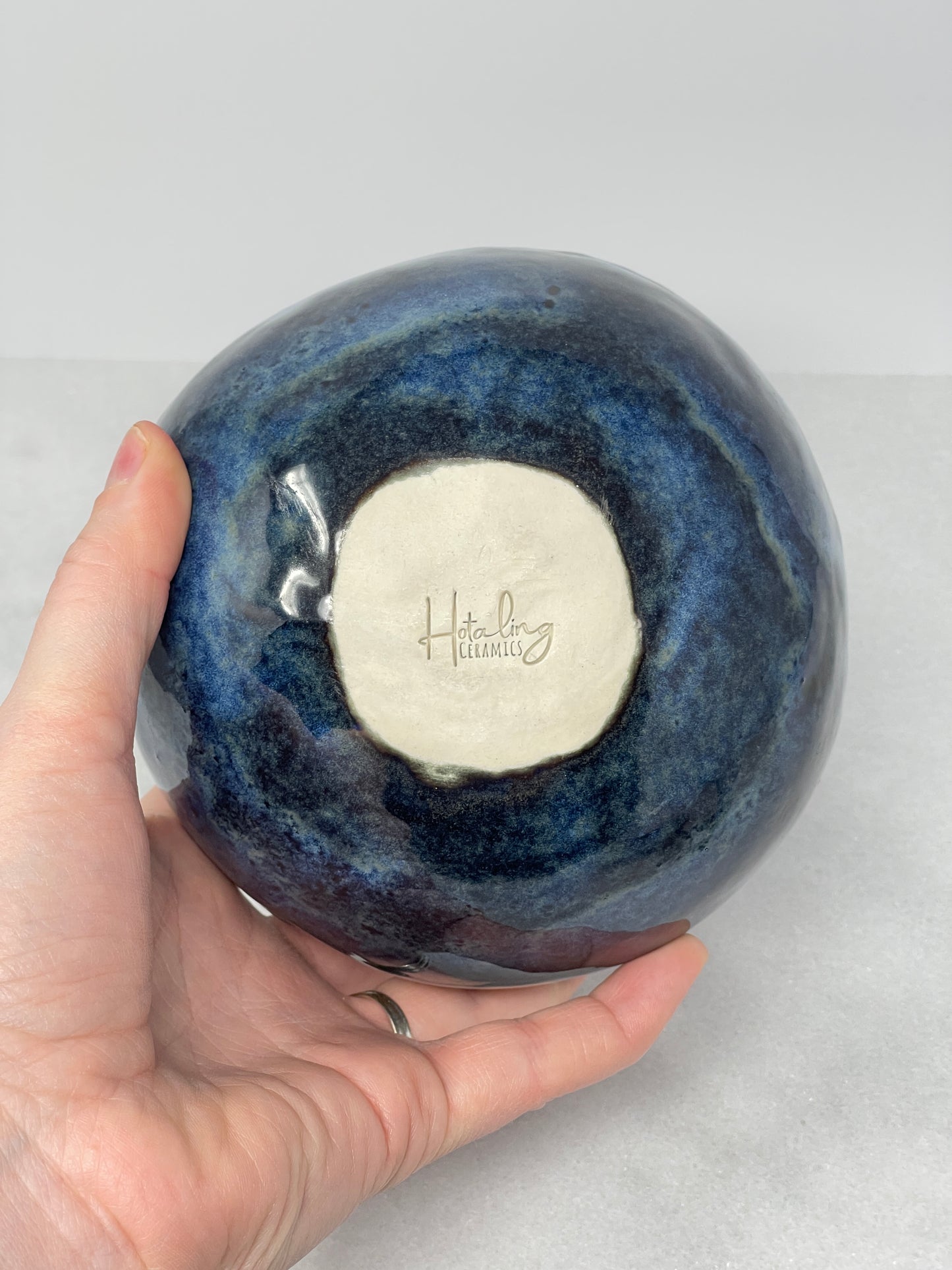 Bowl/Vase