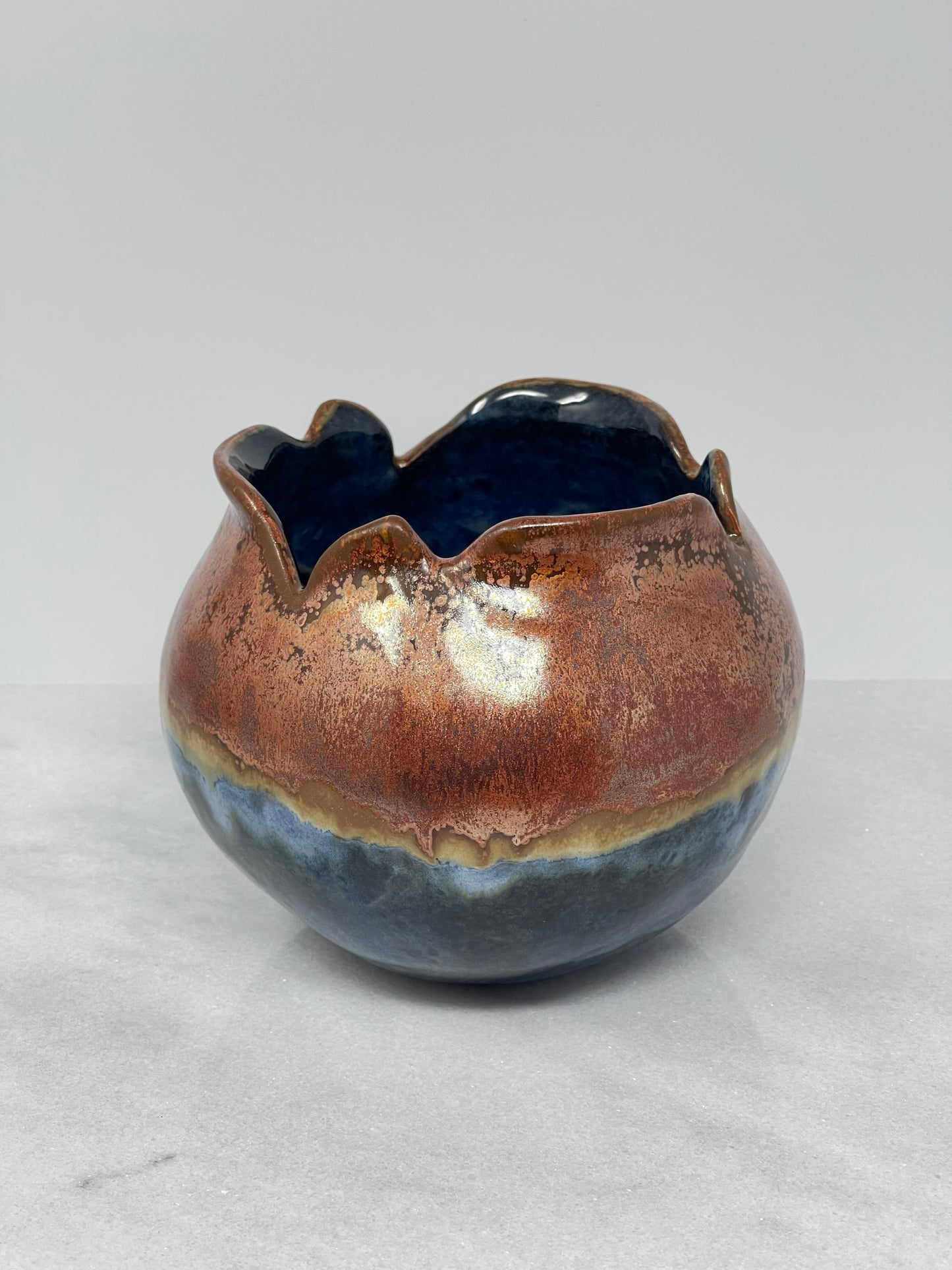 Bowl/Vase