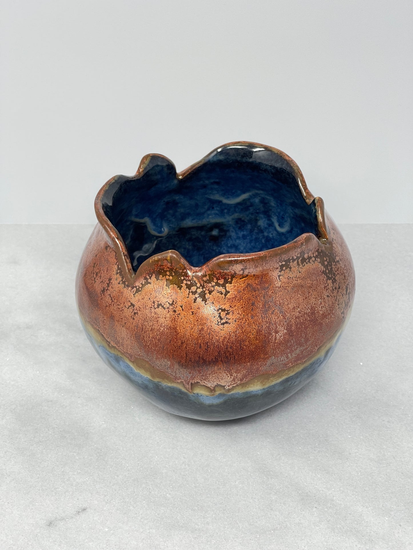 Bowl/Vase