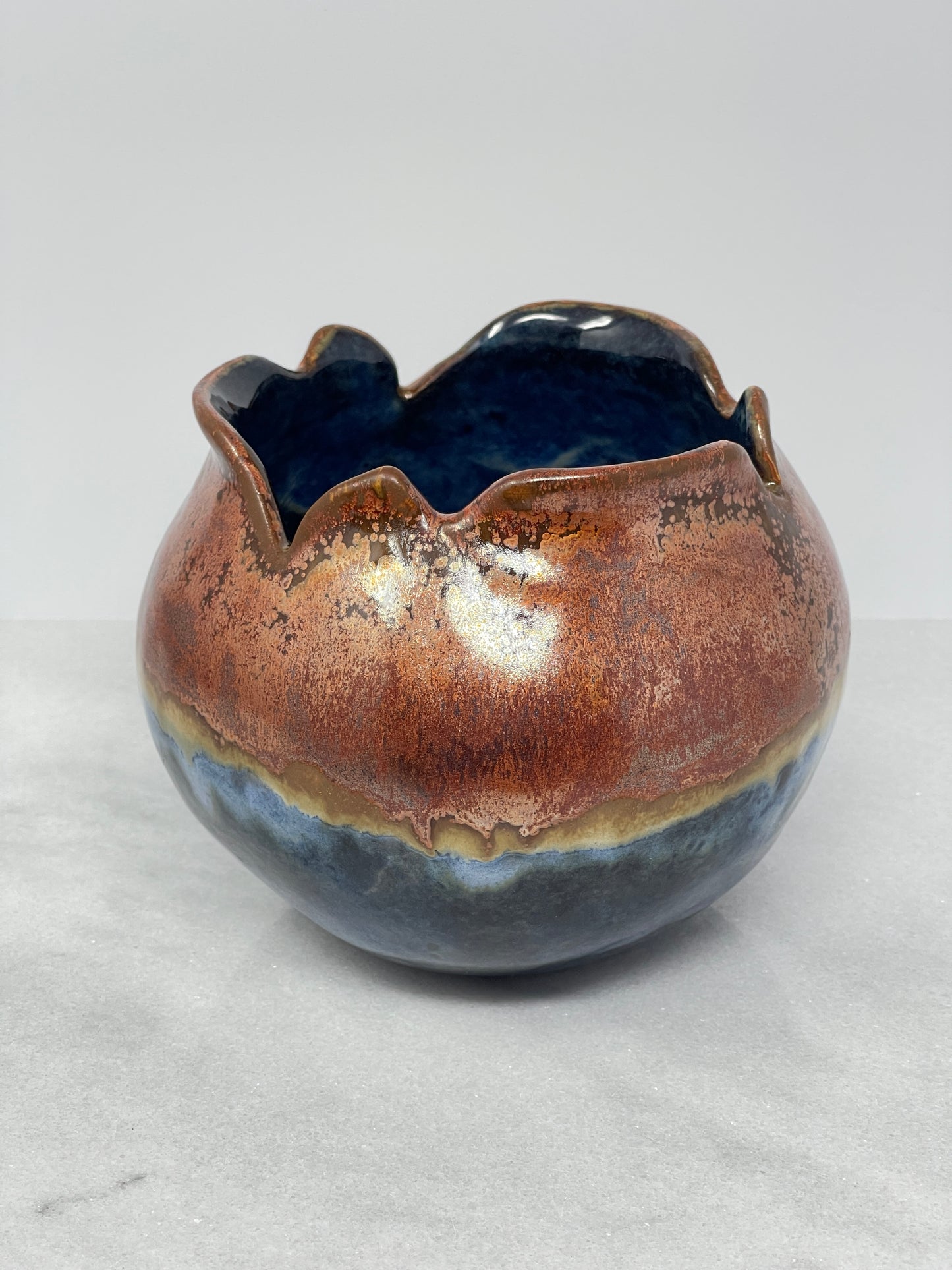 Bowl/Vase