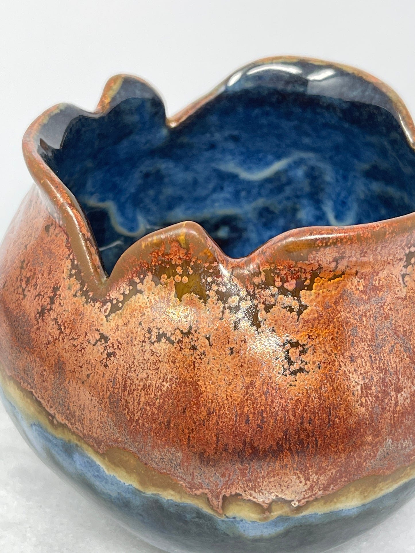 Bowl/Vase