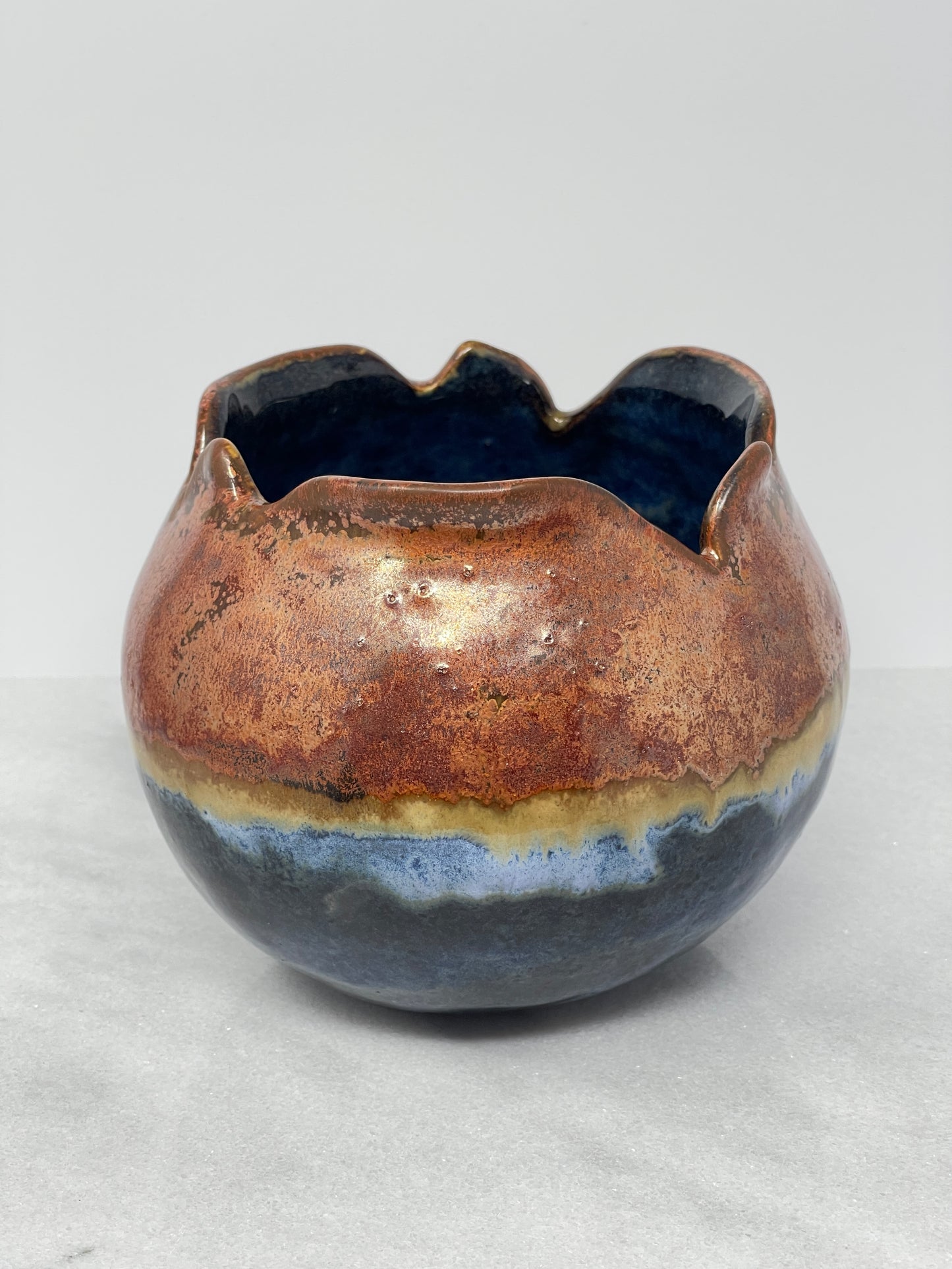 Bowl/Vase