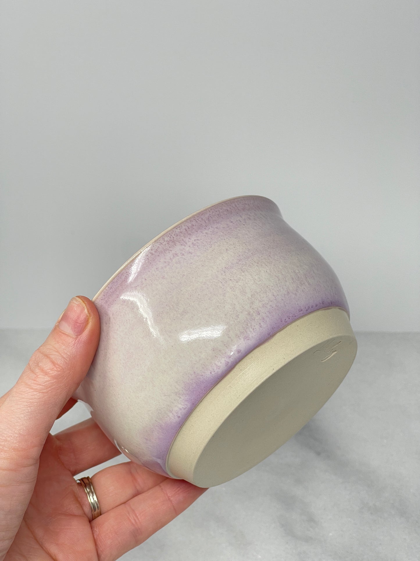 Bowl