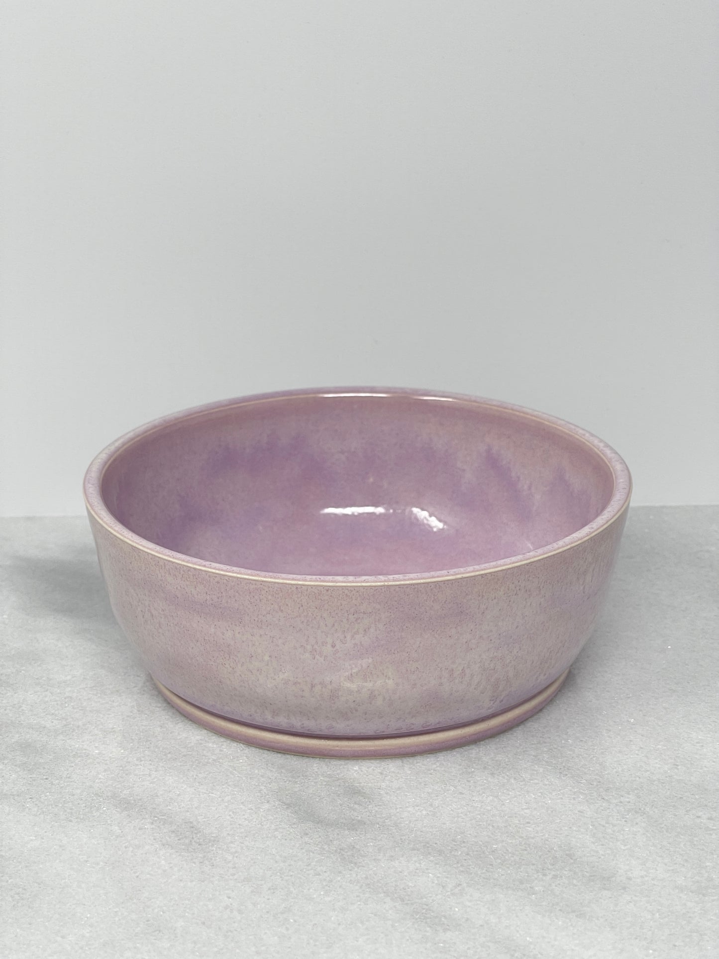 Bowl