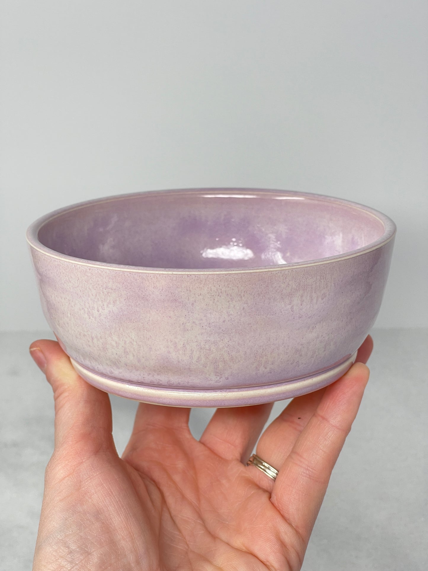 Bowl