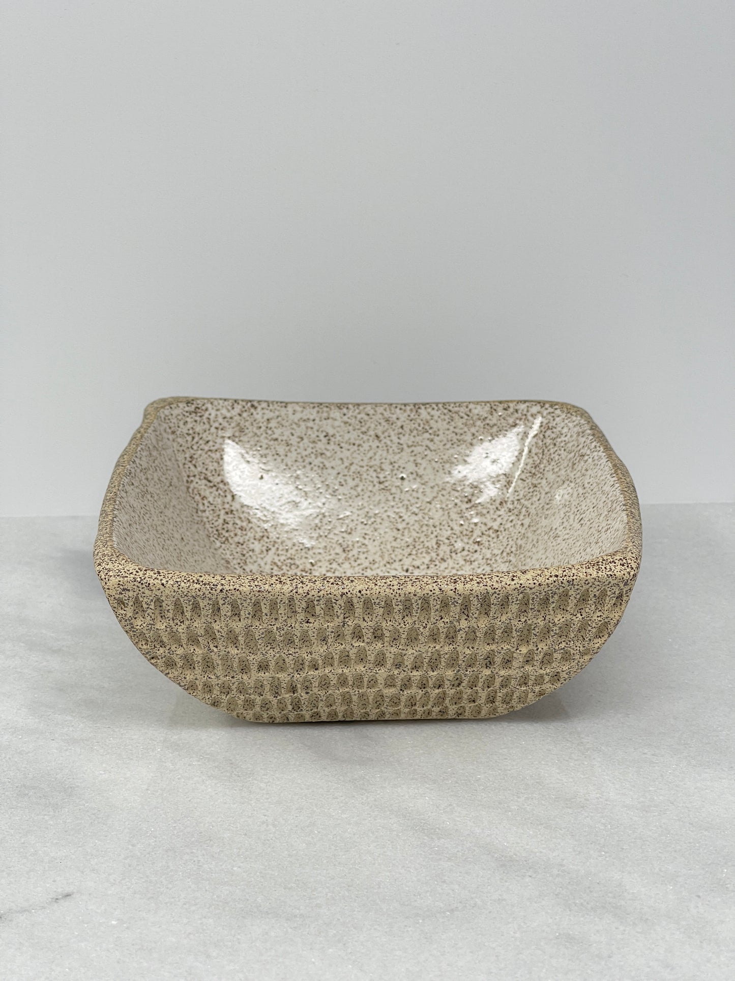 Bowl