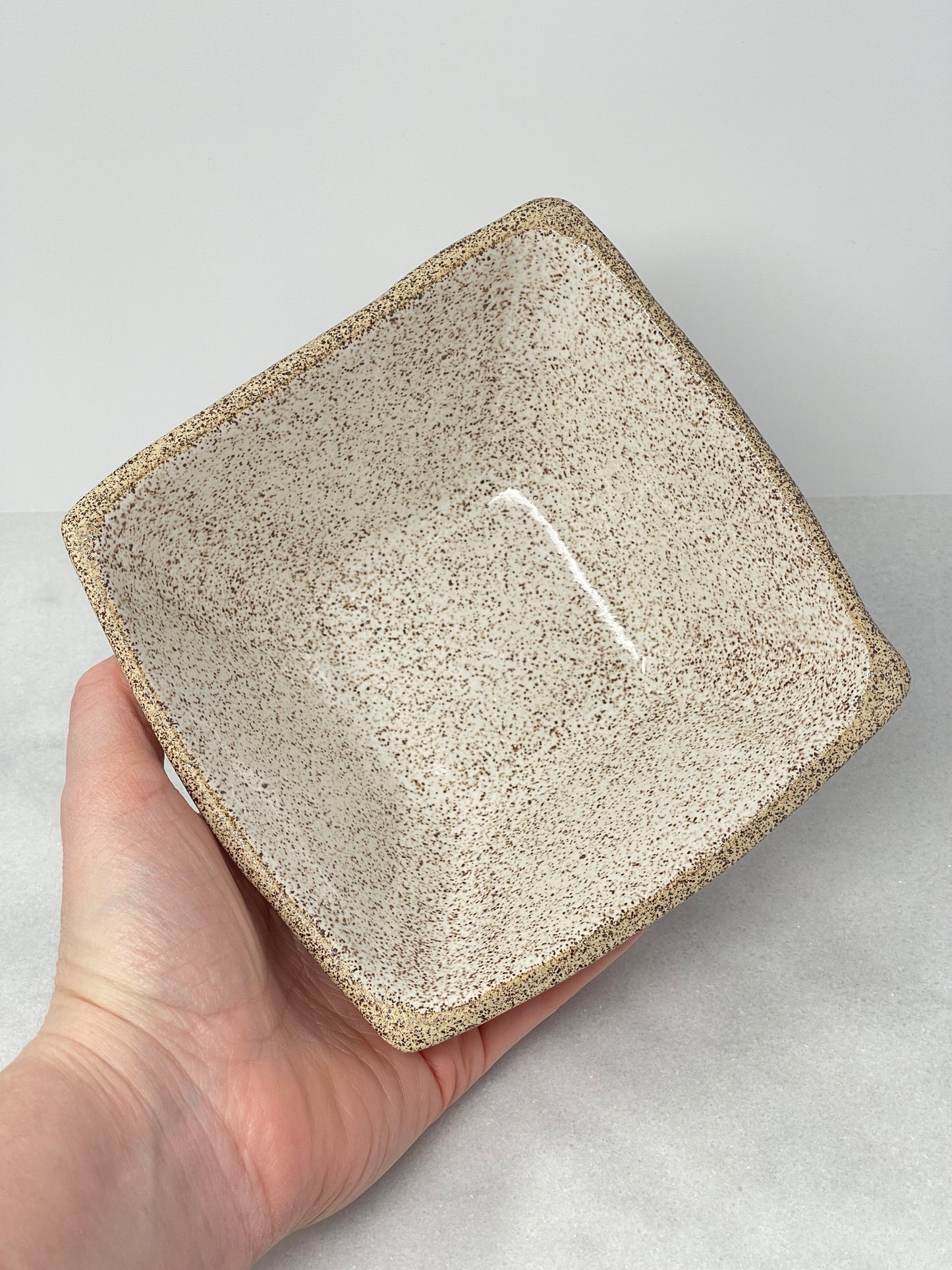 Bowl