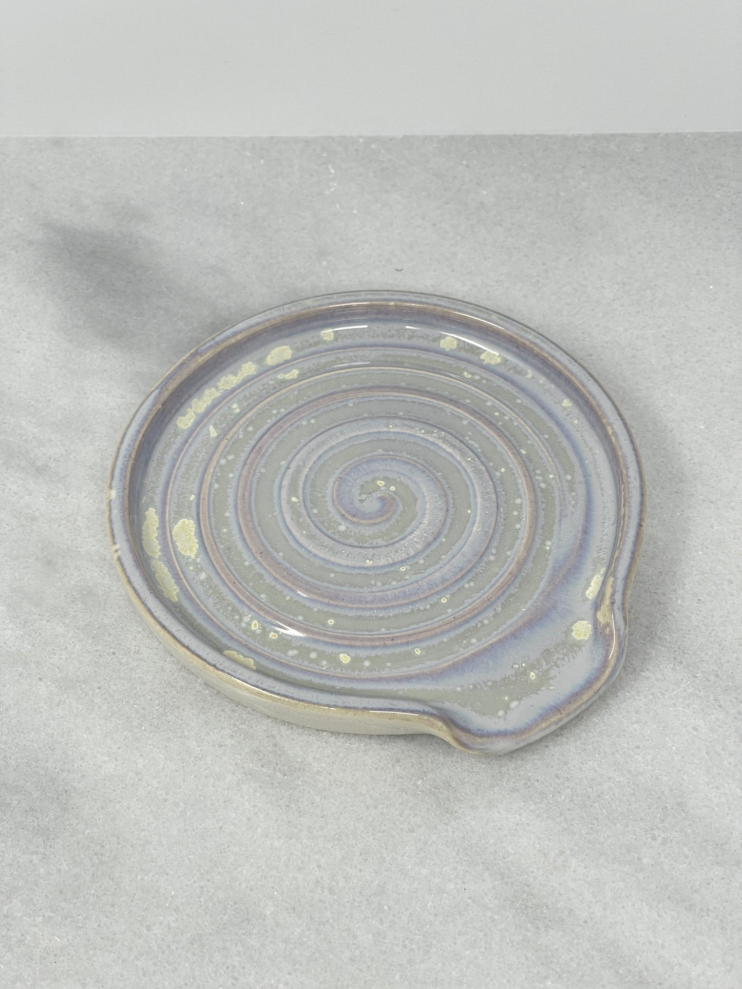 Spoon Rest