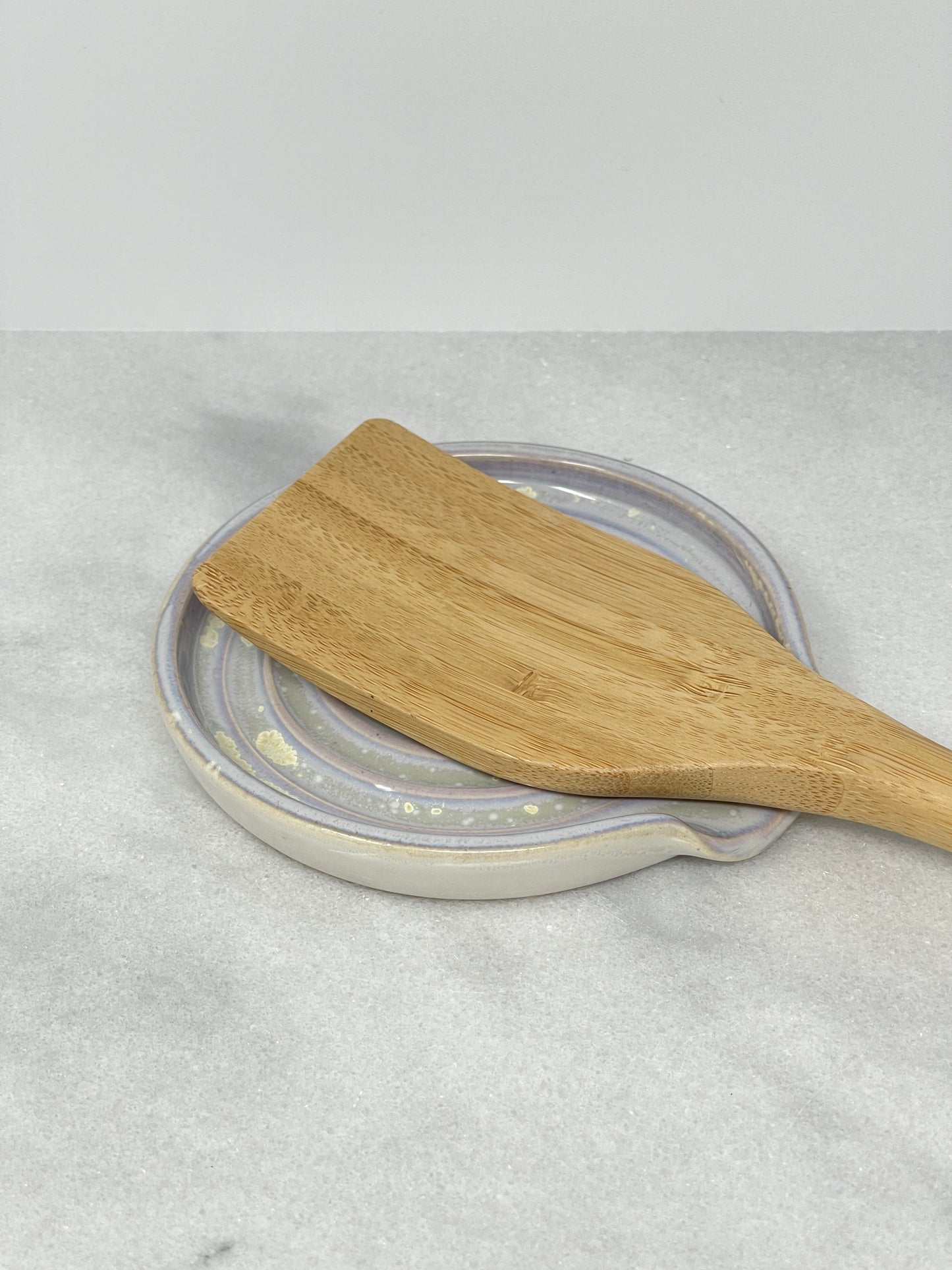 Spoon Rest