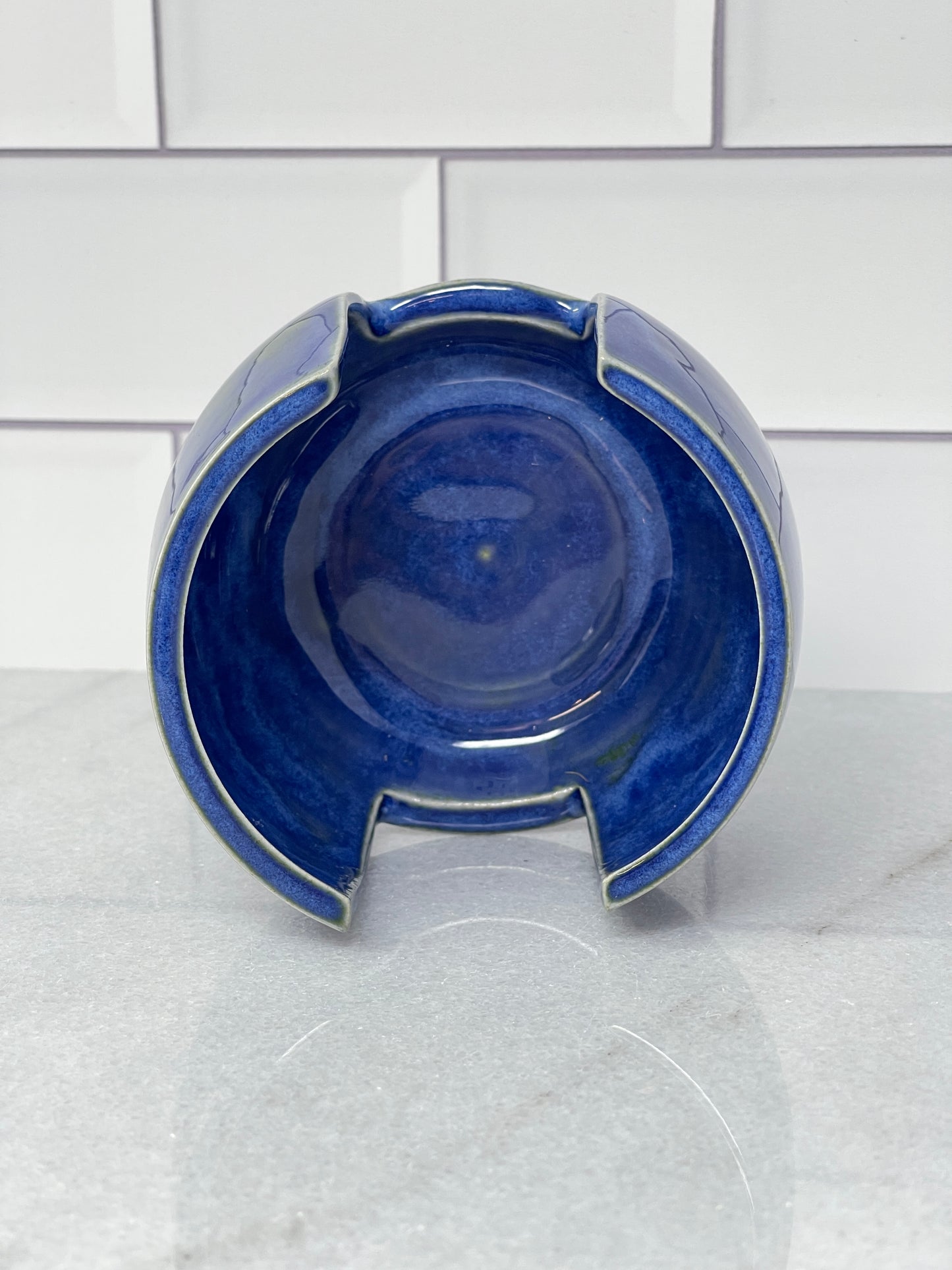 Sponge Holder