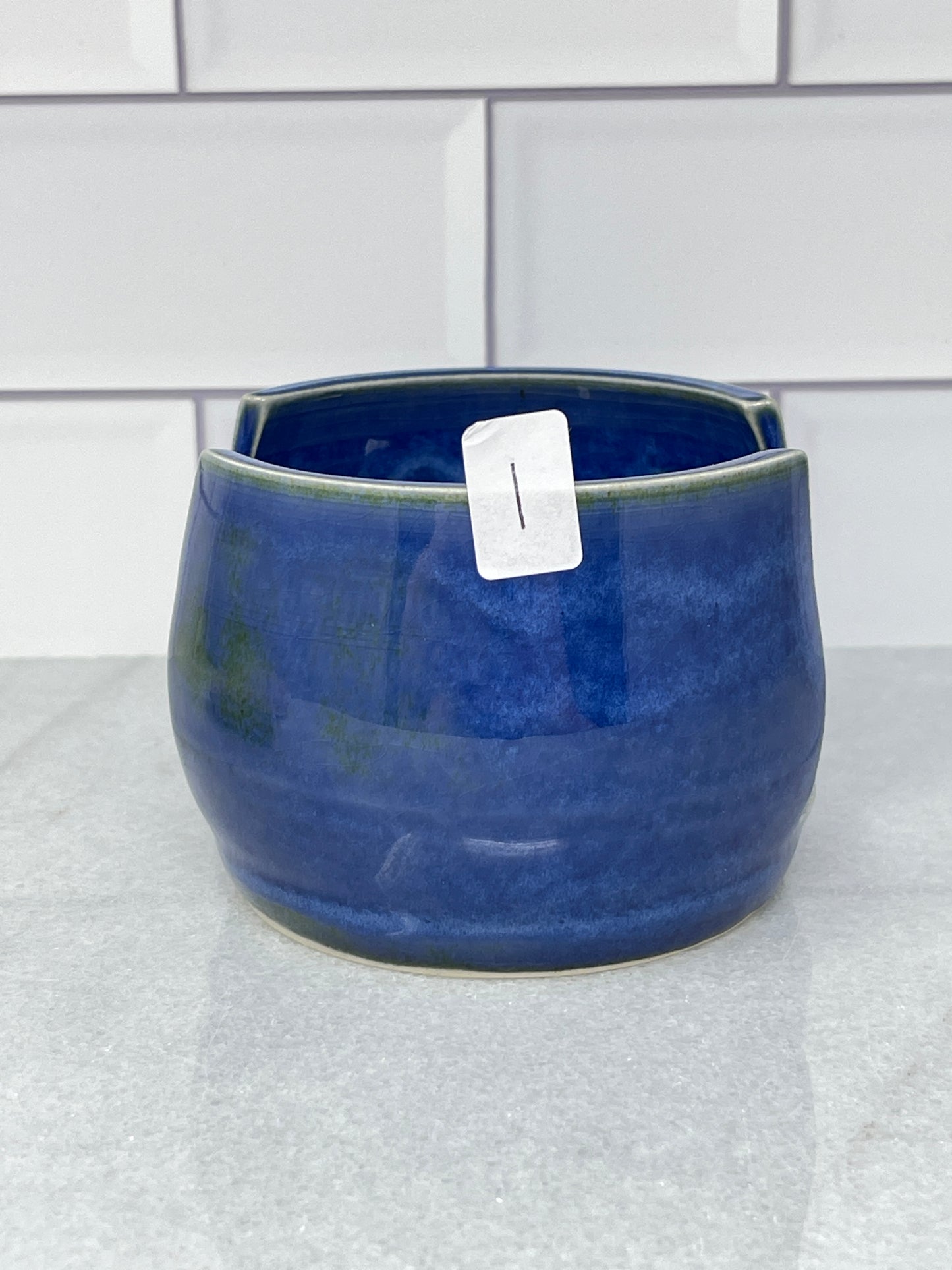 Sponge Holder