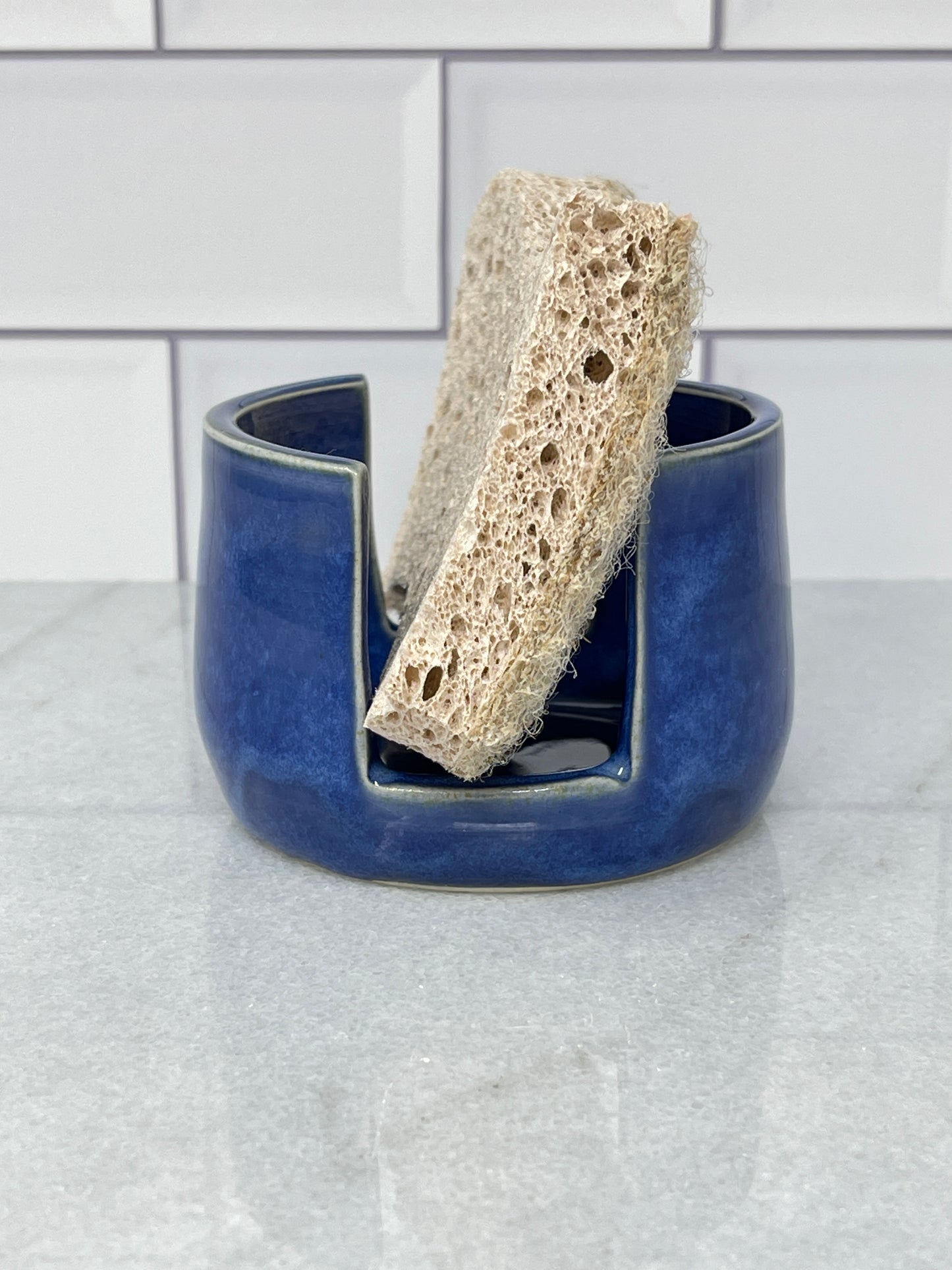 Sponge Holder
