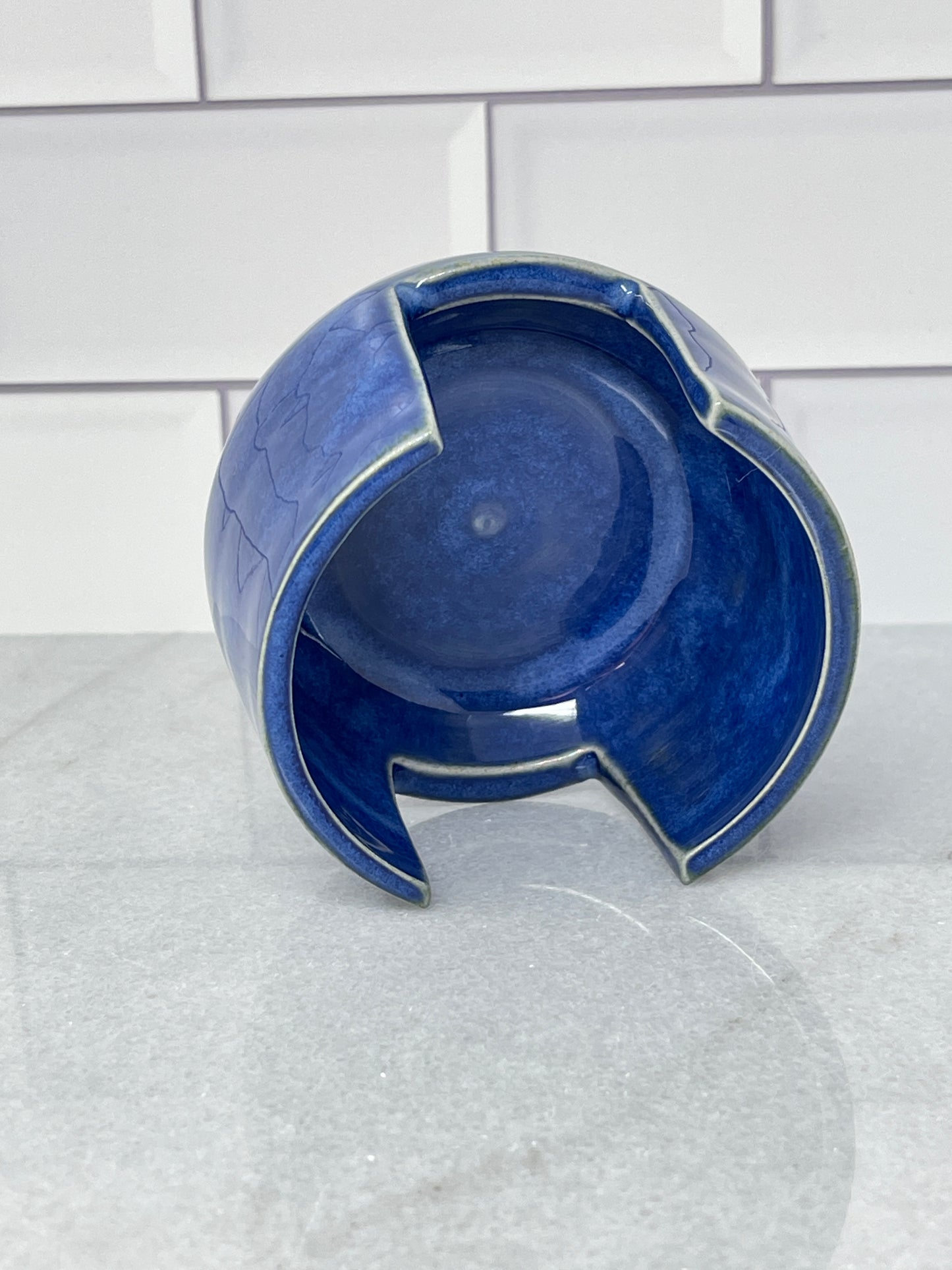 Sponge Holder