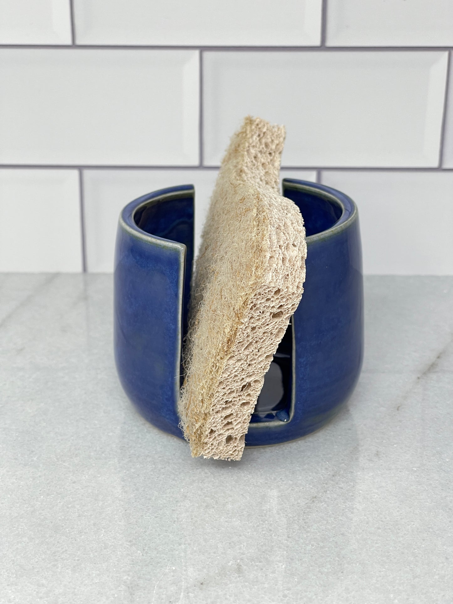 Sponge Holder