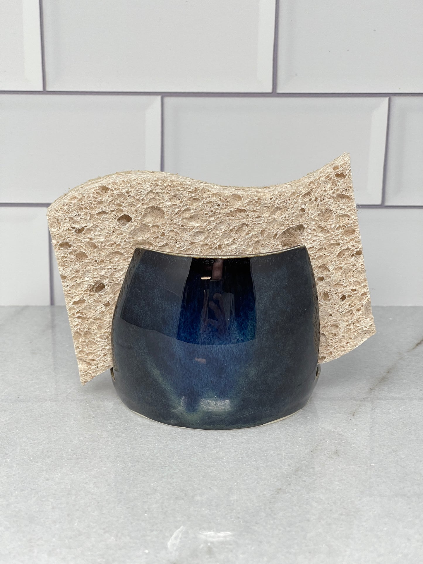 Sponge Holder
