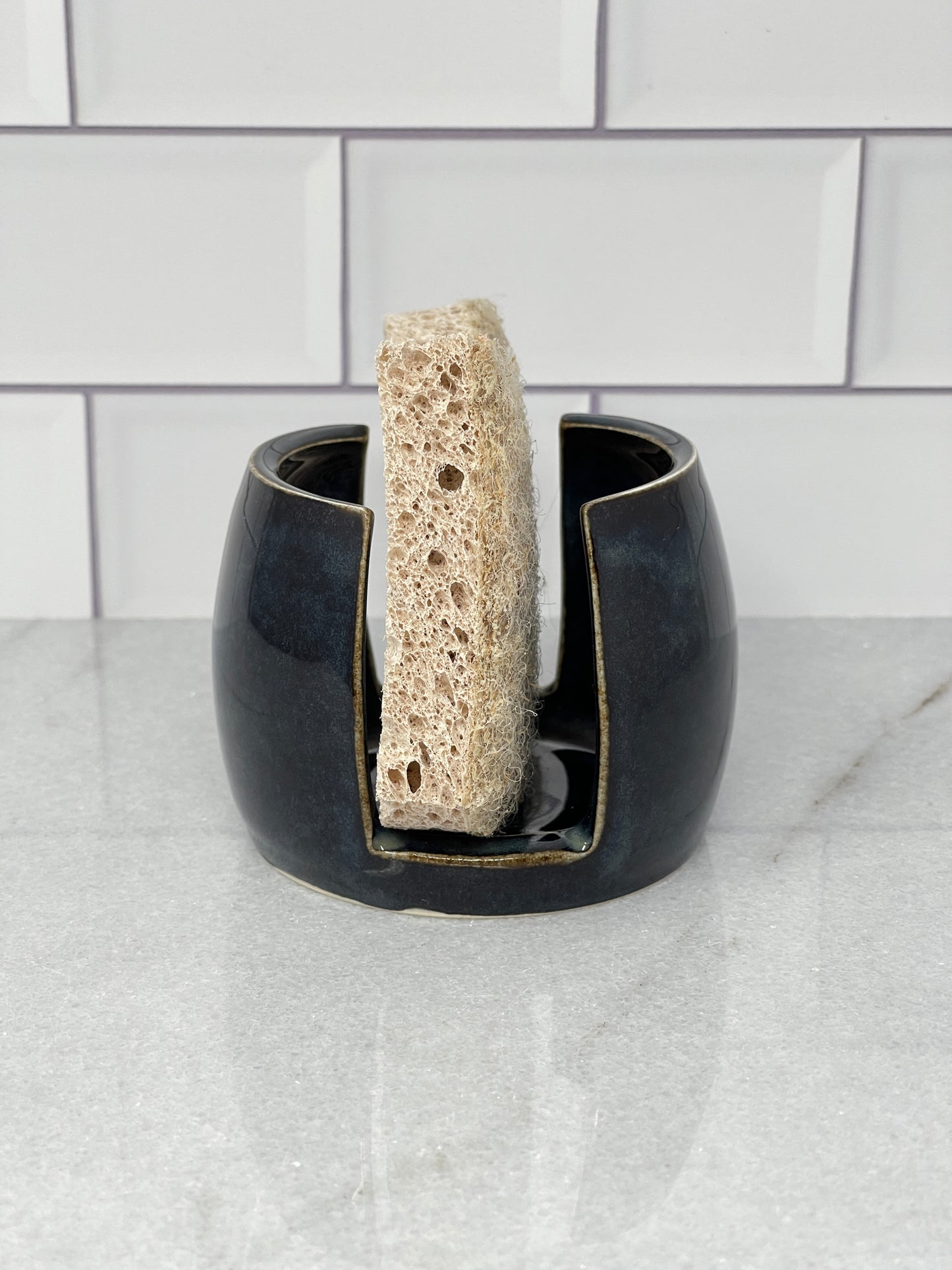 Sponge Holder