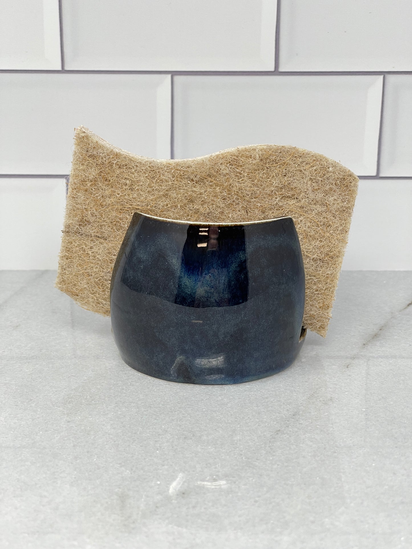 Sponge Holder