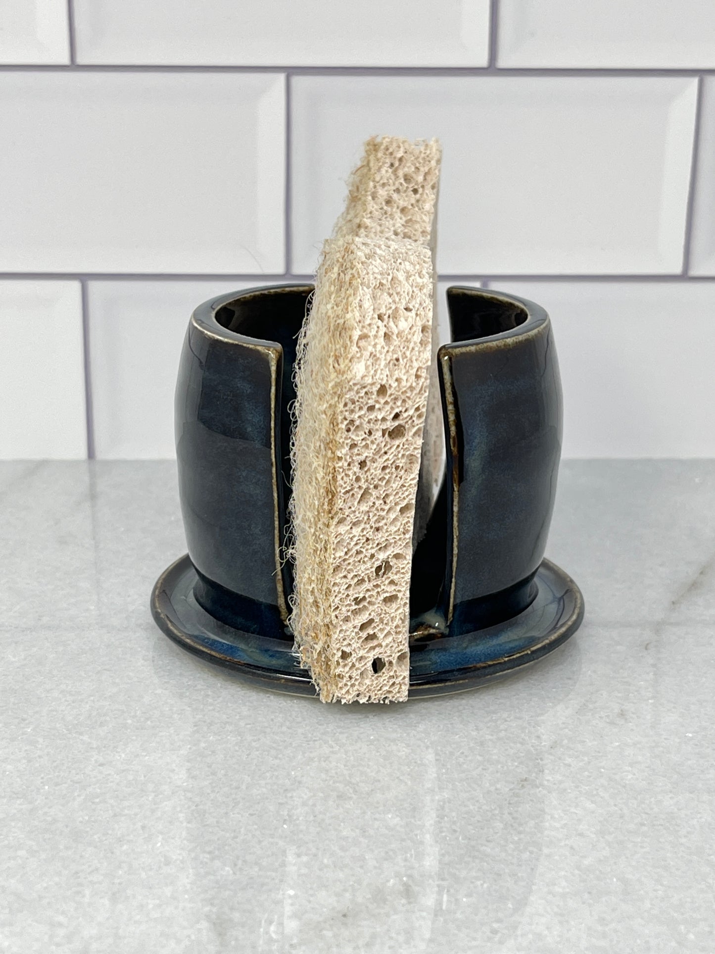 Sponge Holder