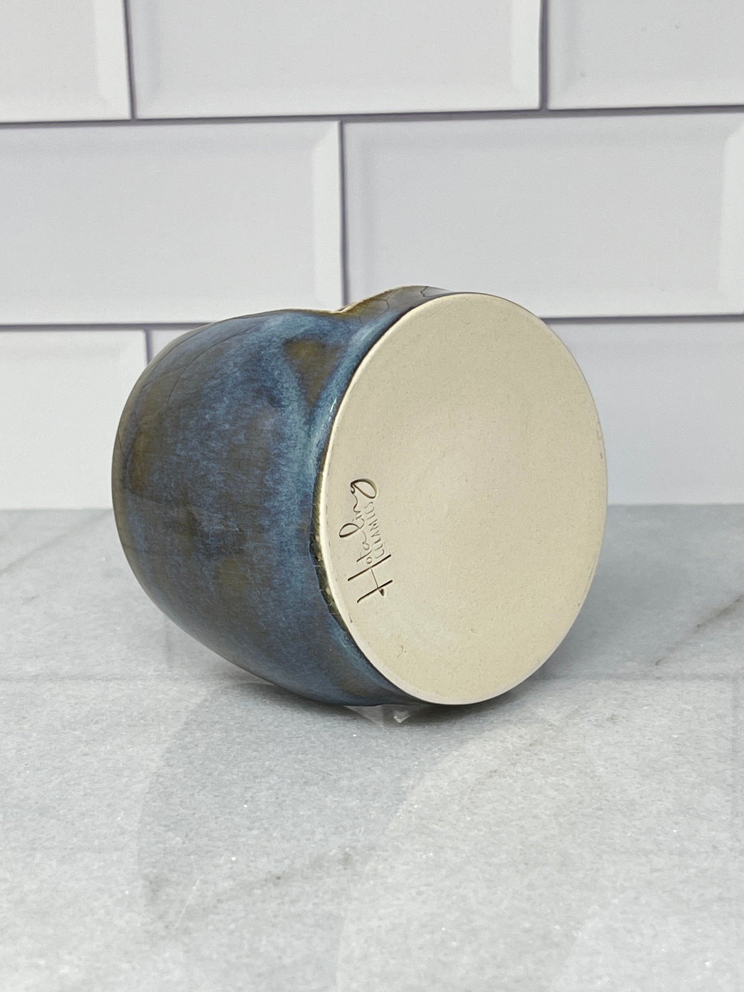 Sponge Holder