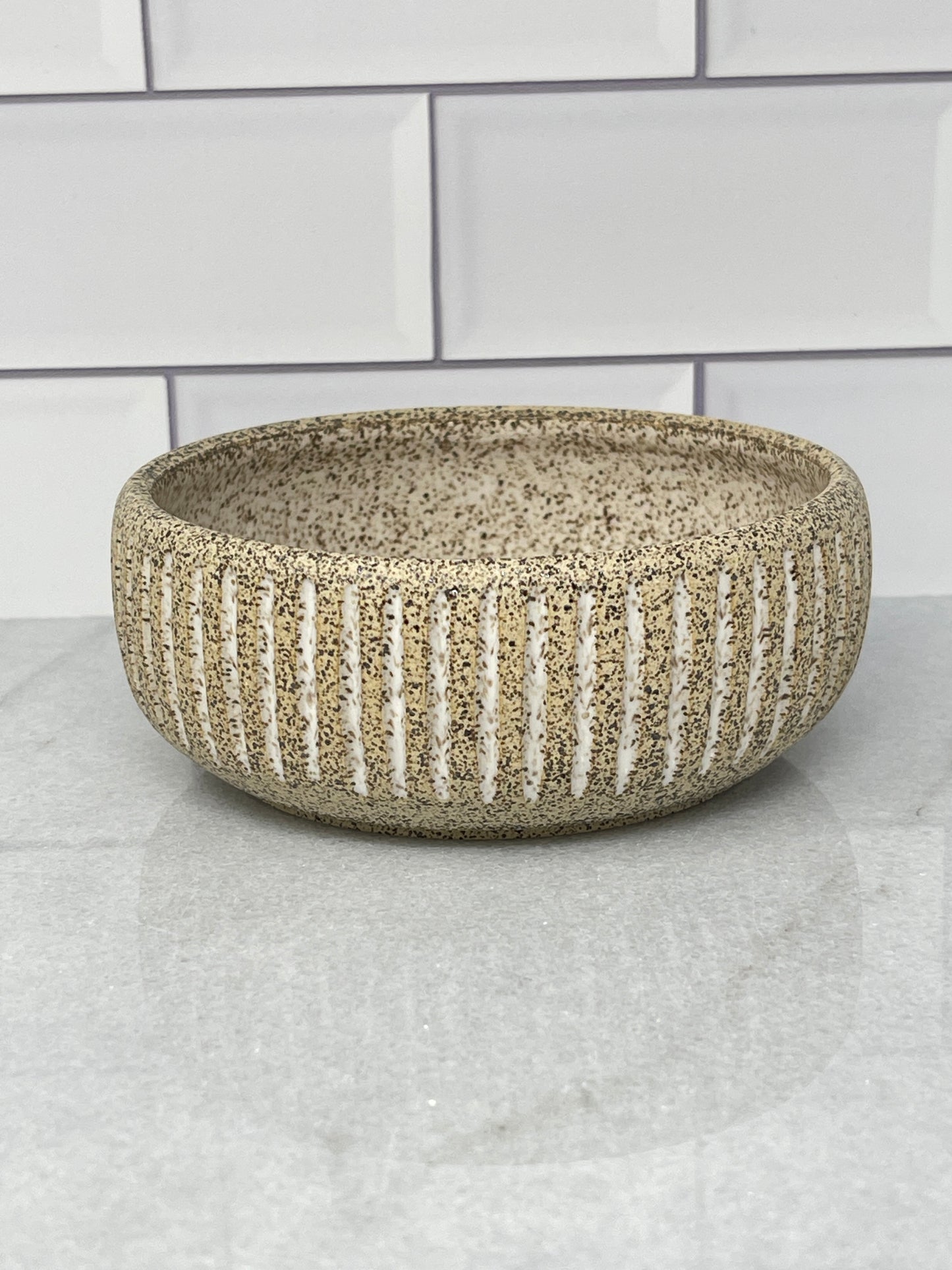 Bowl