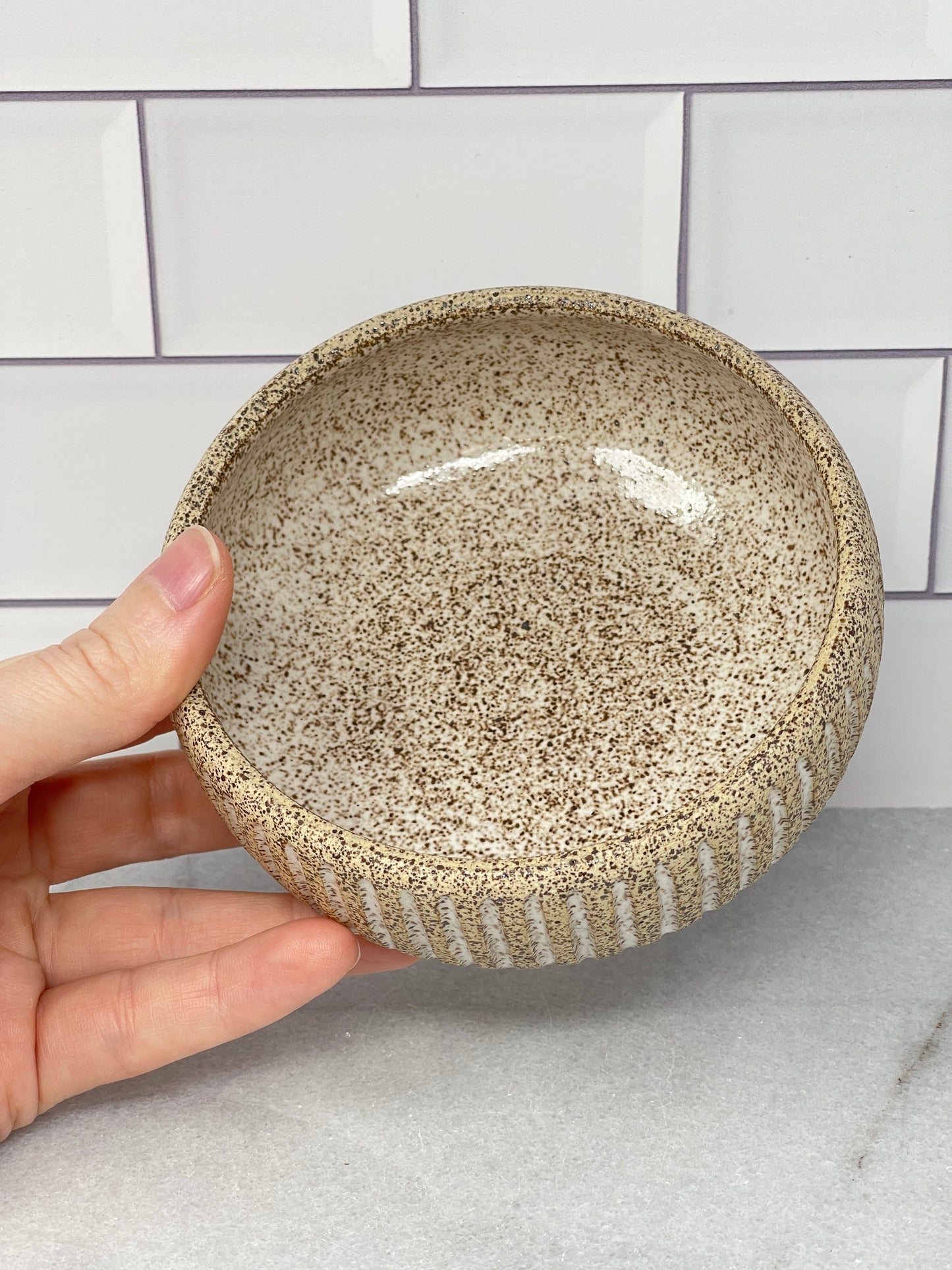Bowl