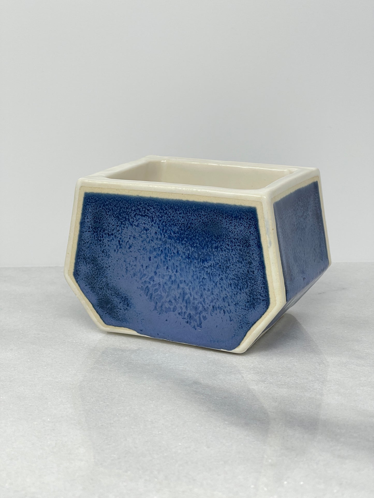 Planter
