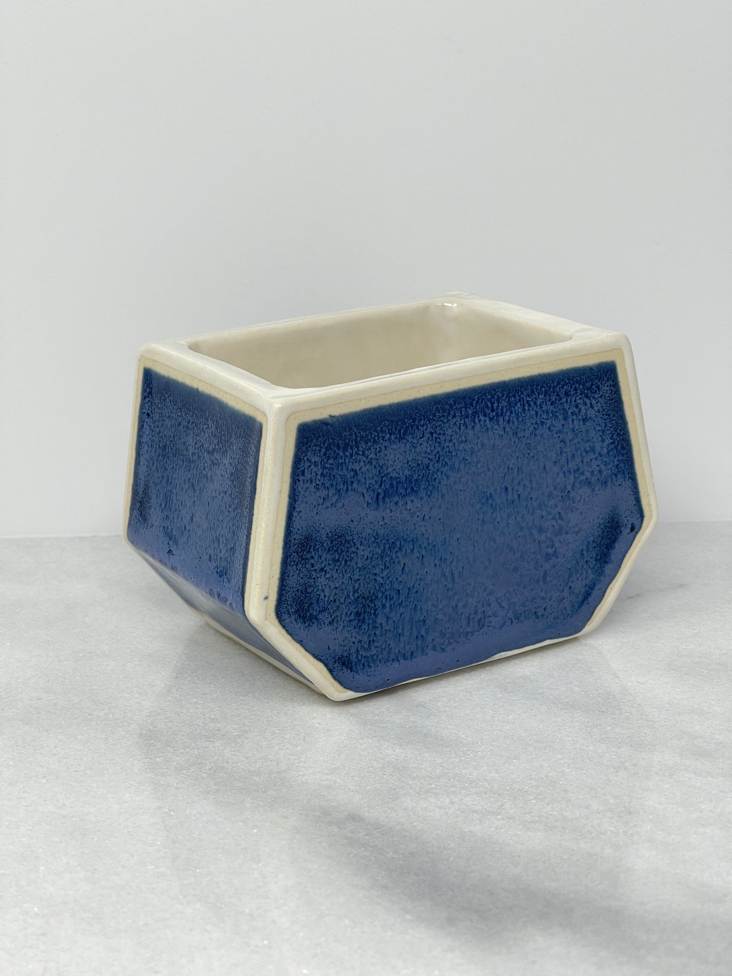 Planter