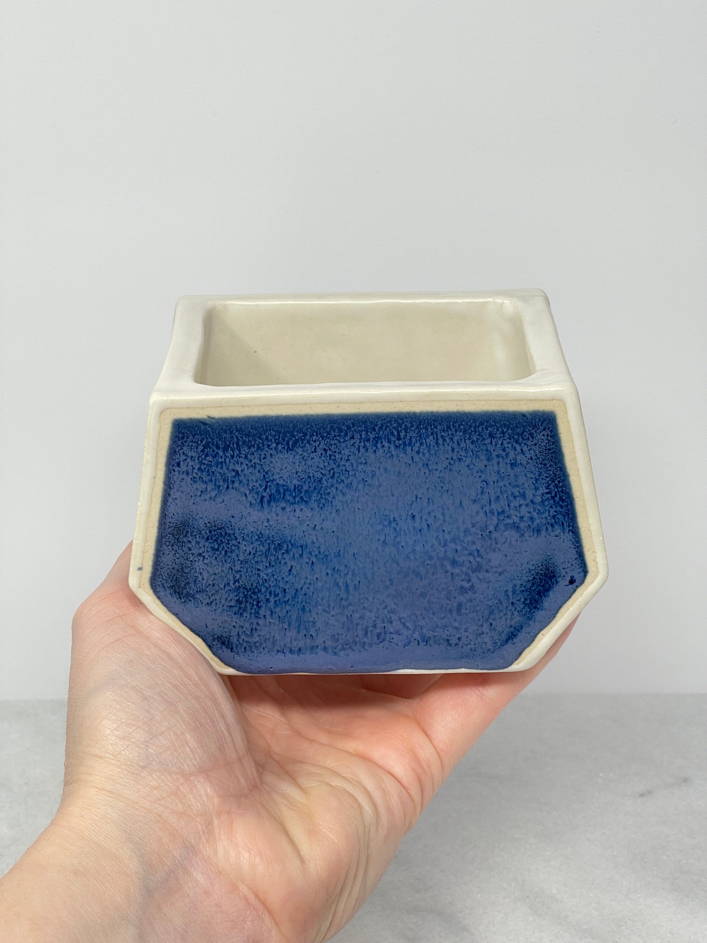Planter