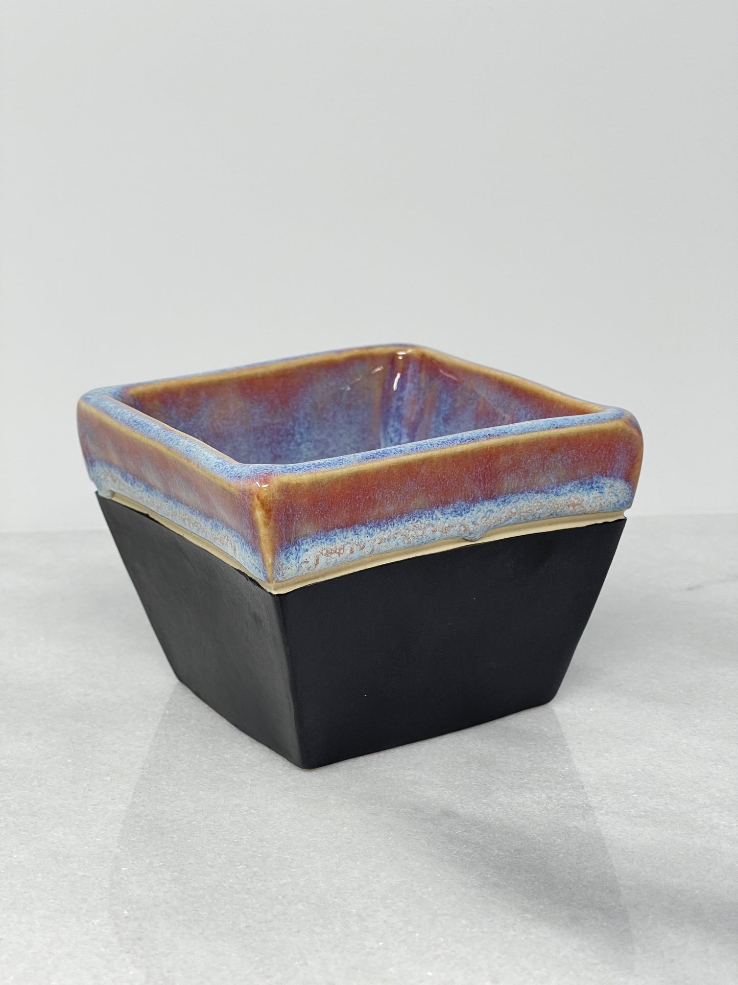 Planter