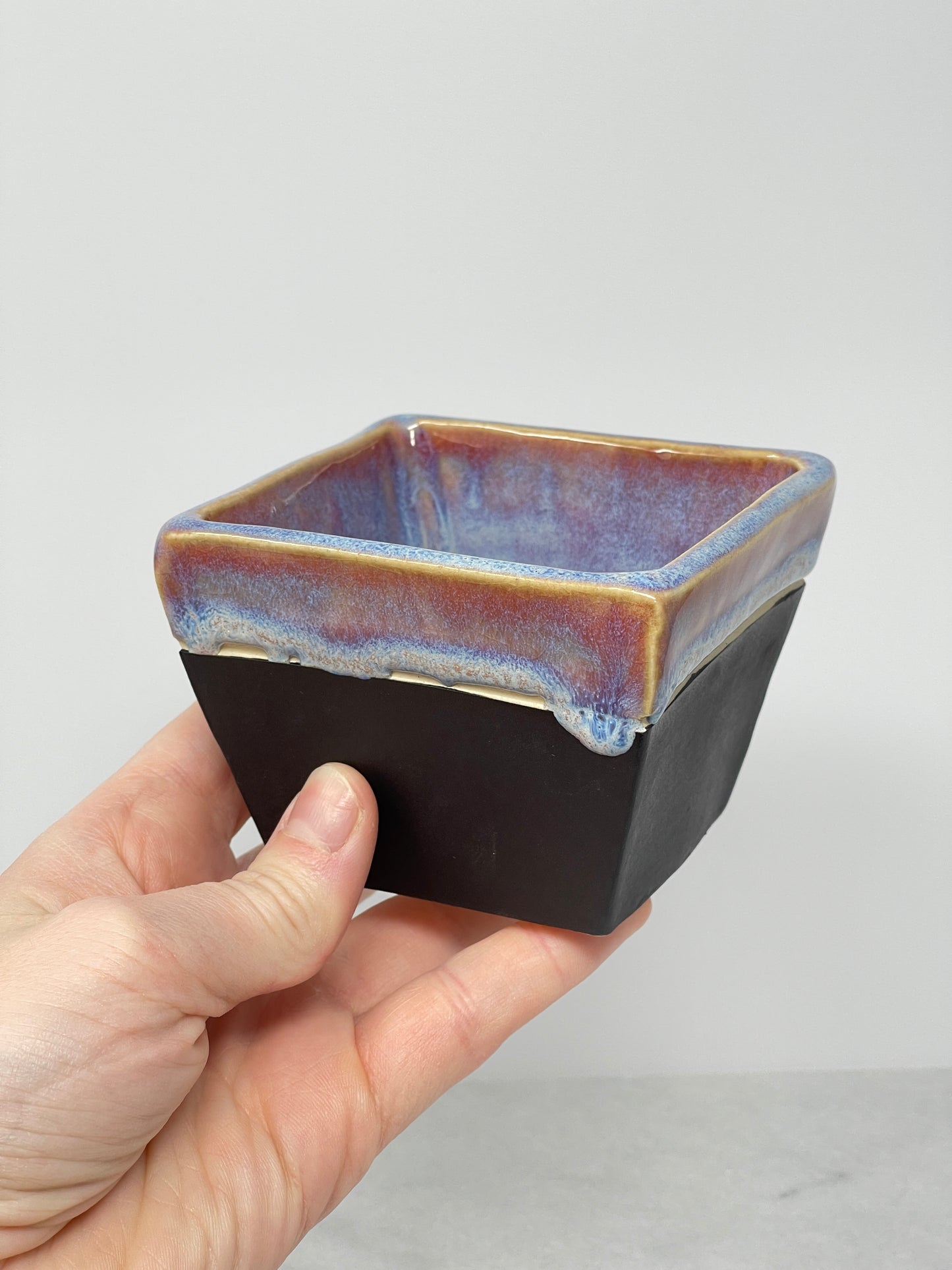 Planter