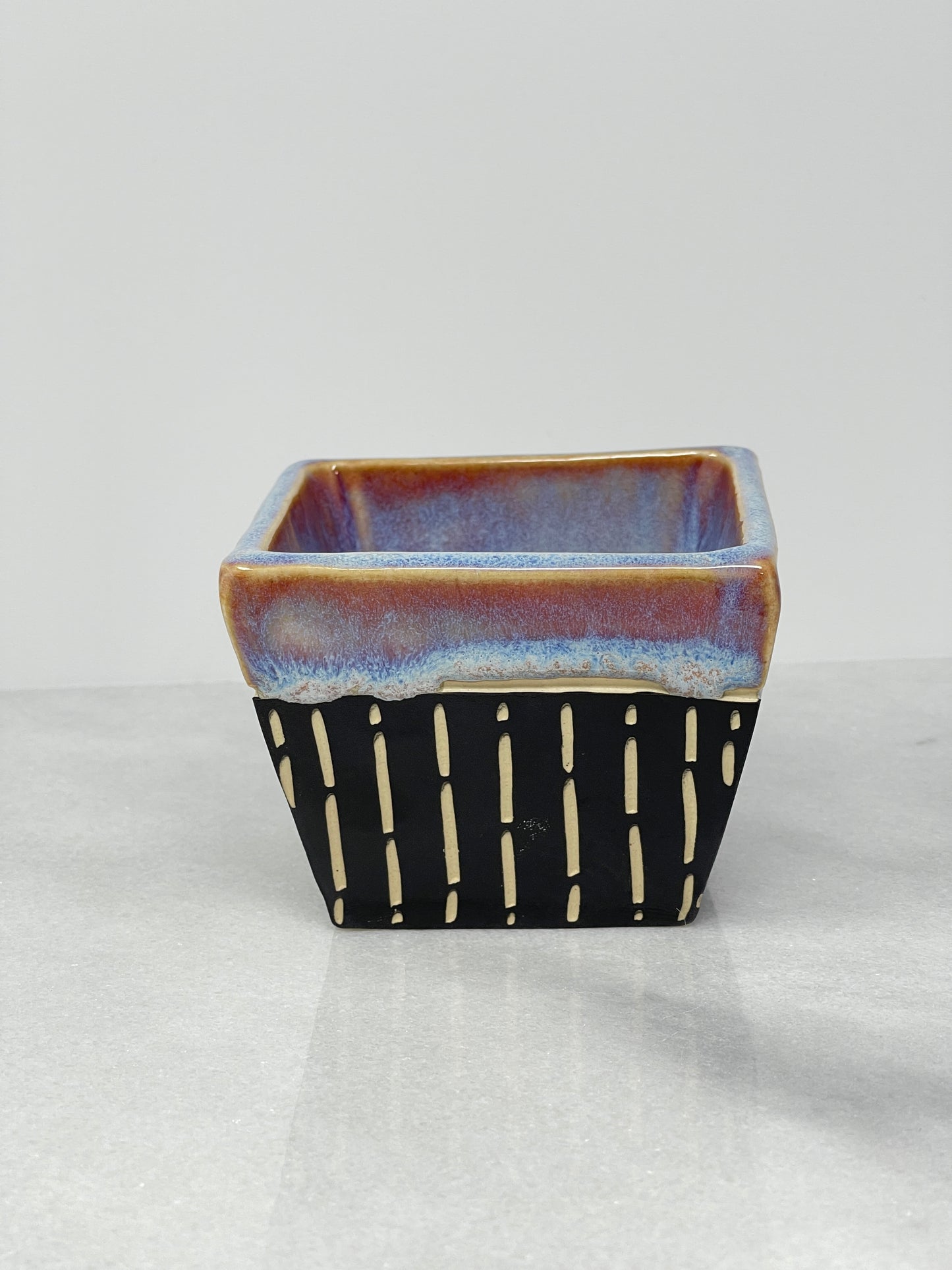 Planter