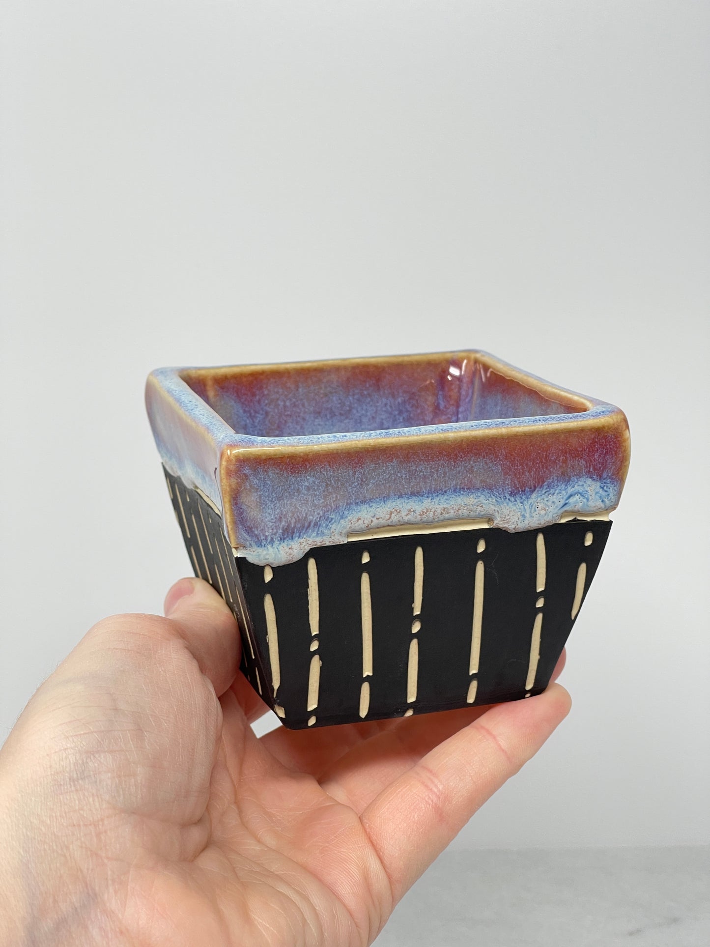 Planter