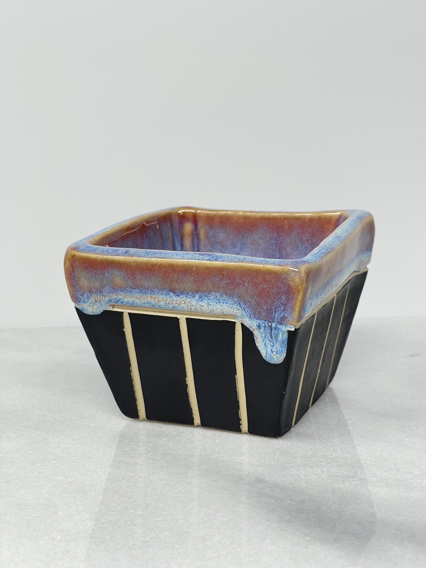 Planter